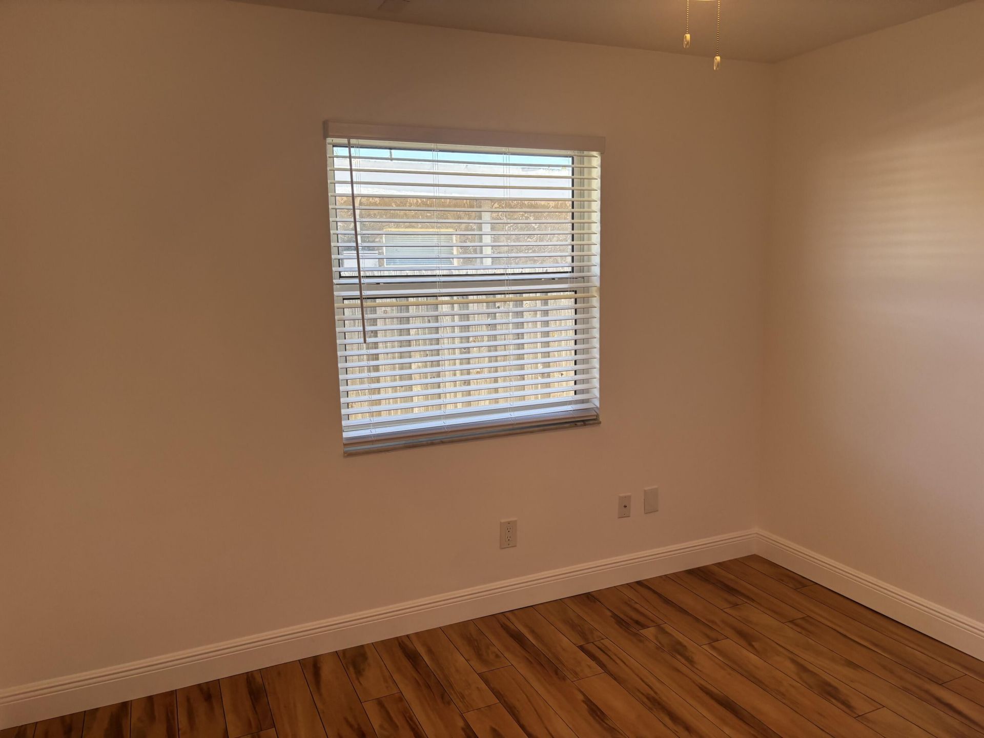 4143 Randolph Court, Lake Worth, FL 33461 Photo
