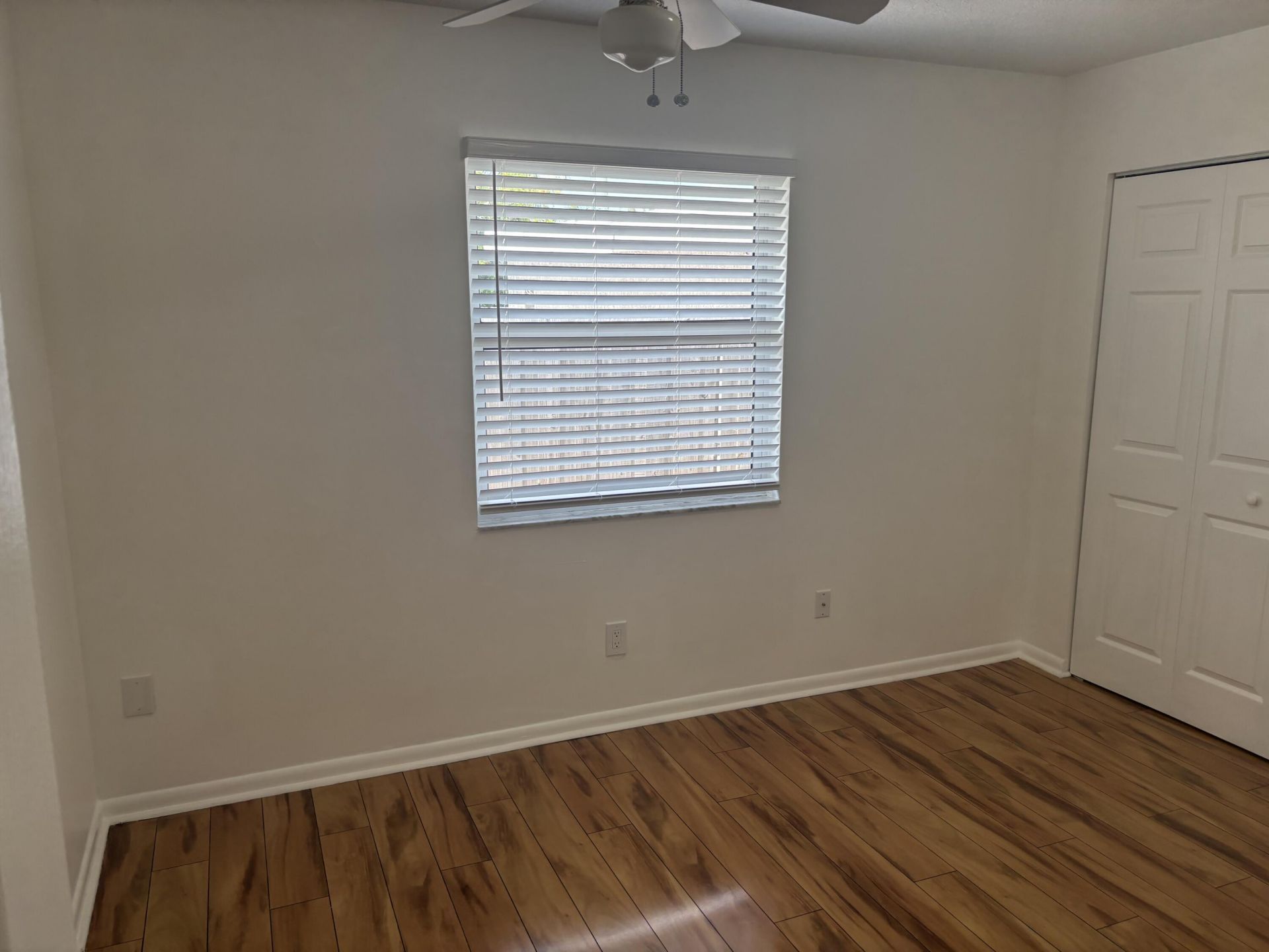 4143 Randolph Court, Lake Worth, FL 33461 Photo