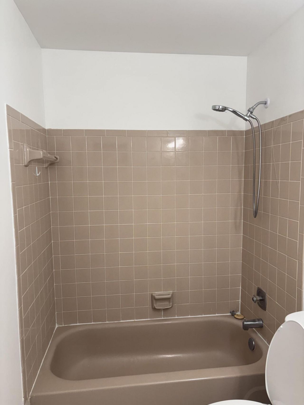 4143 Randolph Court, Lake Worth, FL 33461 Photo