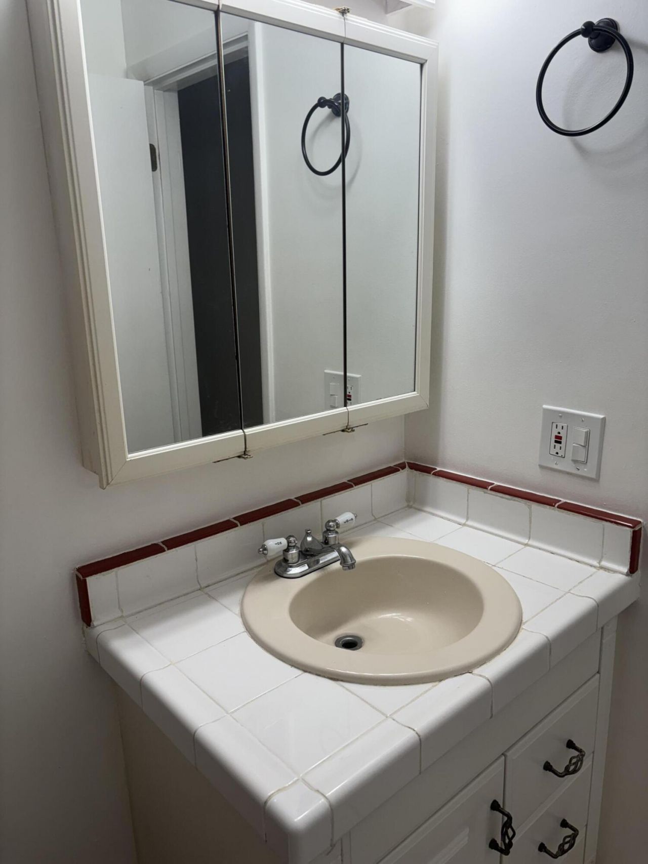 4143 Randolph Court, Lake Worth, FL 33461 Photo