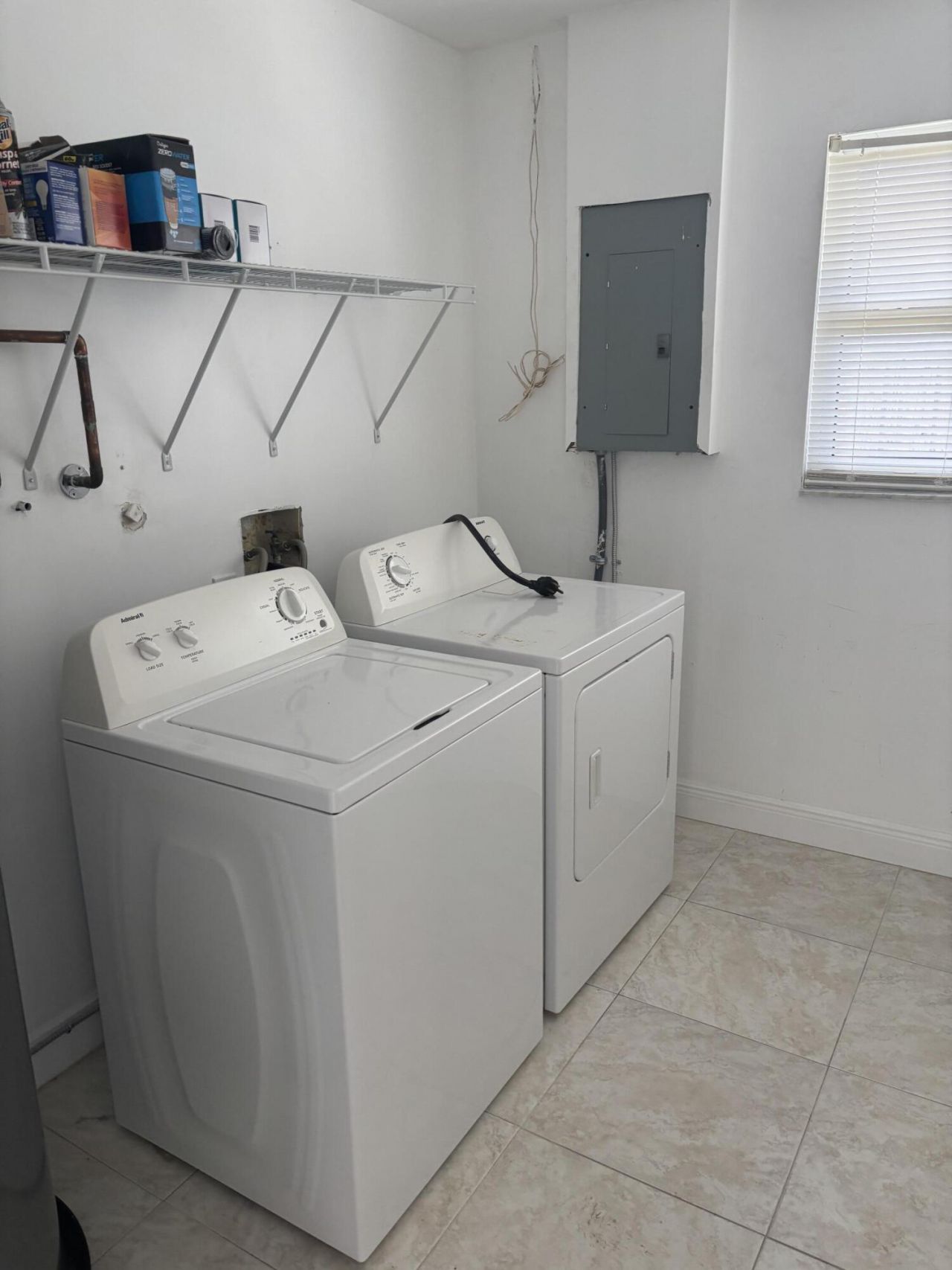 4143 Randolph Court, Lake Worth, FL 33461 Photo
