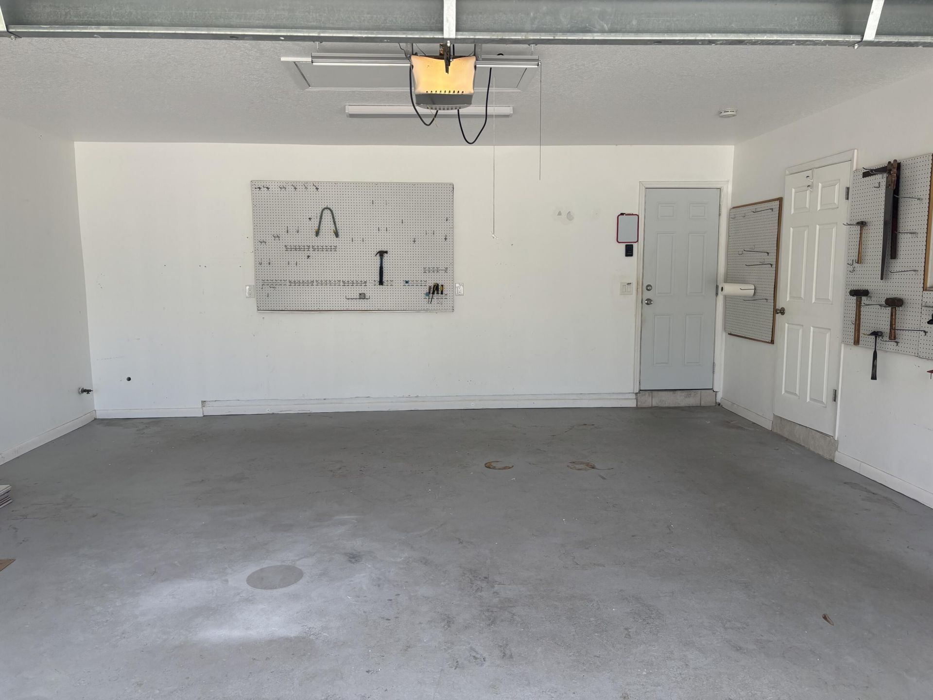 4143 Randolph Court, Lake Worth, FL 33461 Photo
