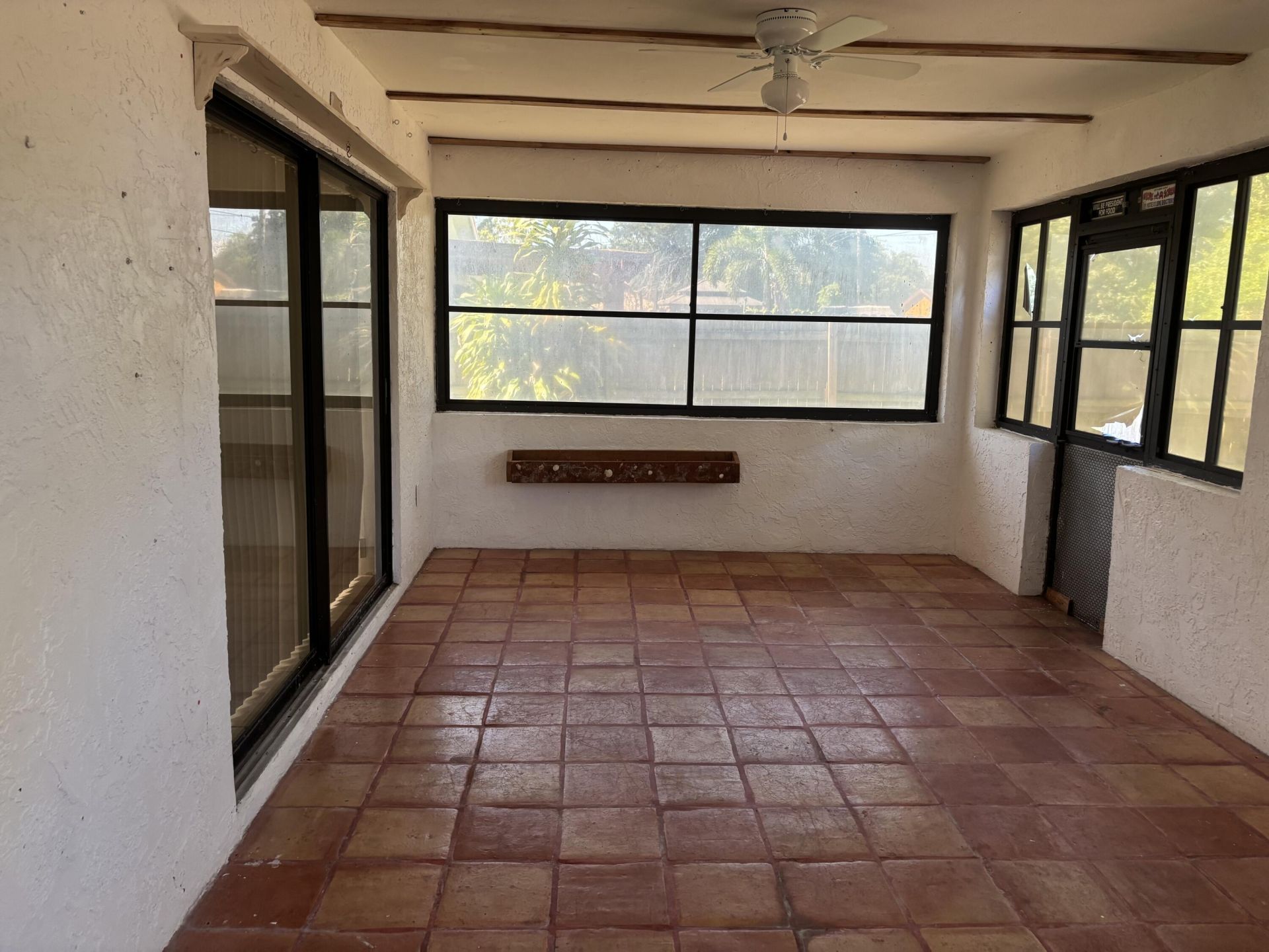 4143 Randolph Court, Lake Worth, FL 33461 Photo