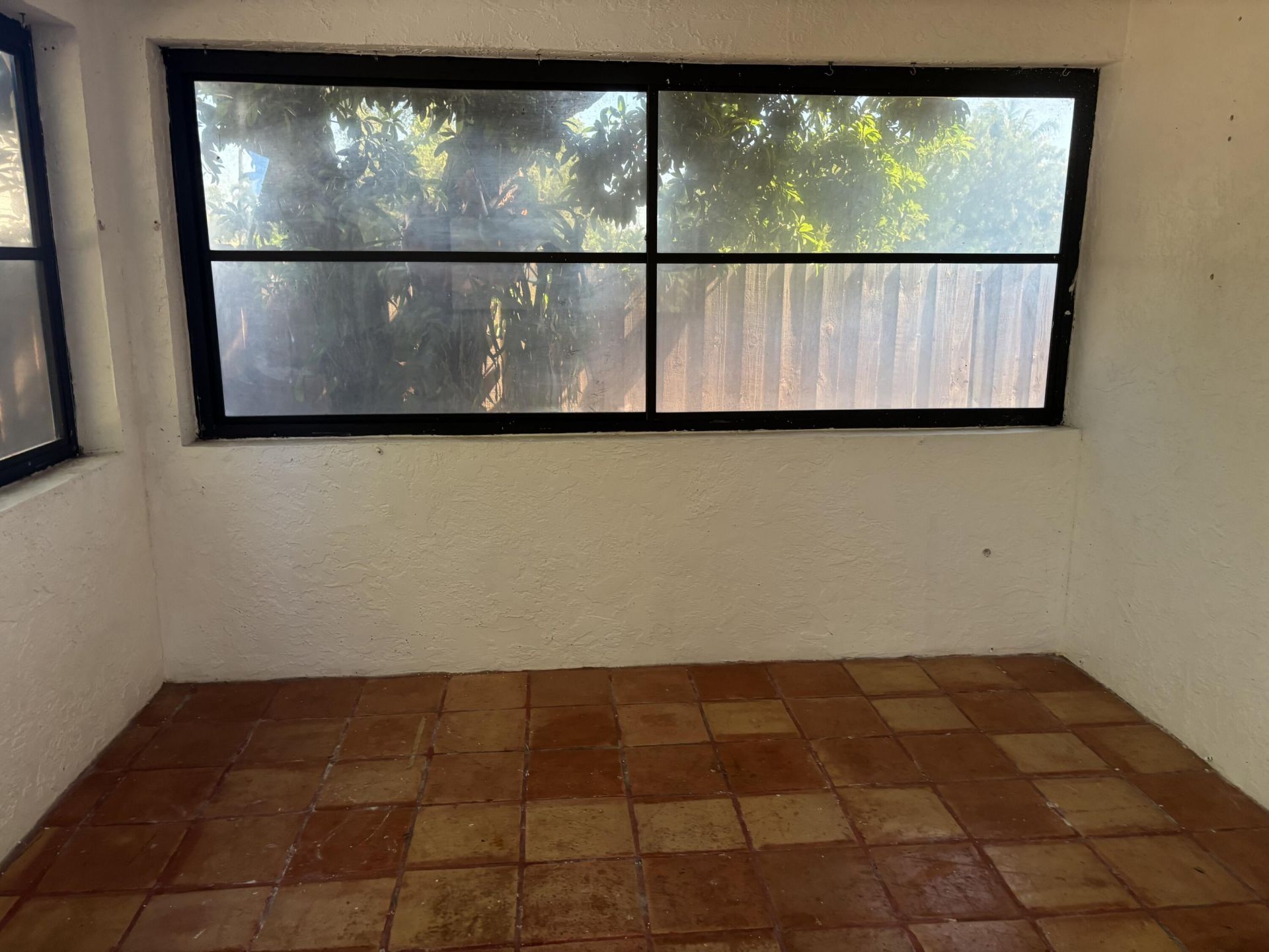 4143 Randolph Court, Lake Worth, FL 33461 Photo