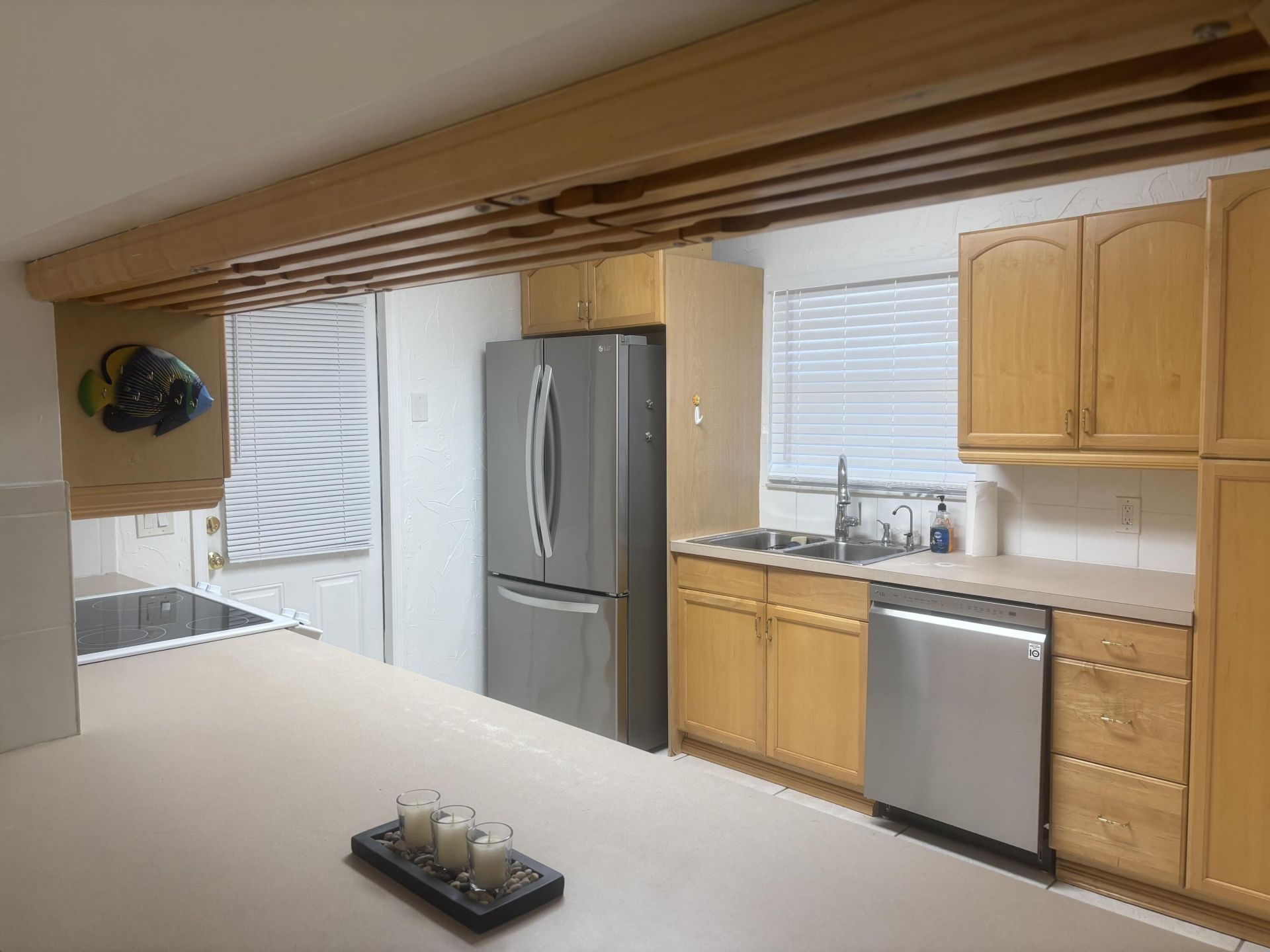 4143 Randolph Court, Lake Worth, FL 33461 Photo