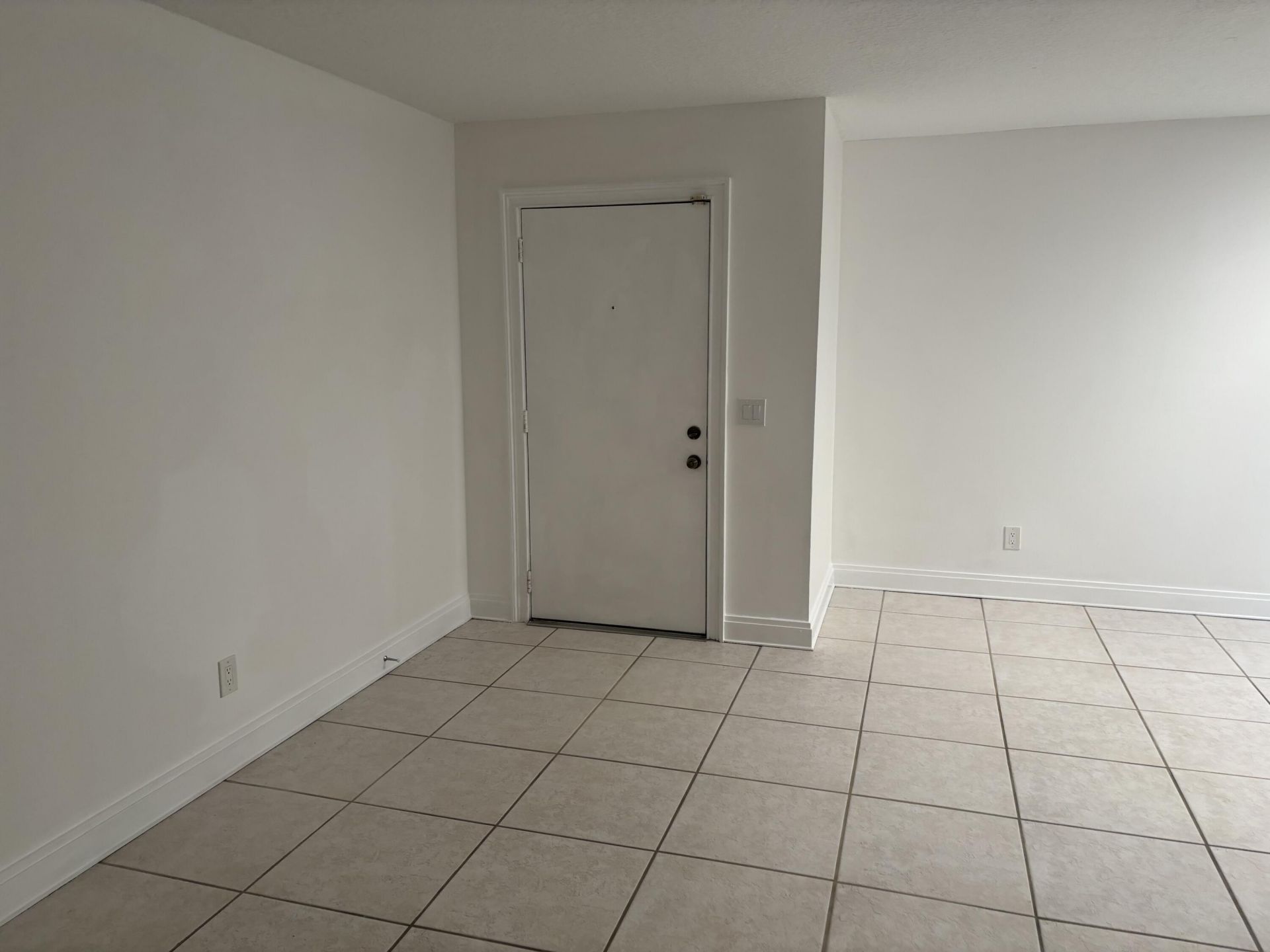 4143 Randolph Court, Lake Worth, FL 33461 Photo