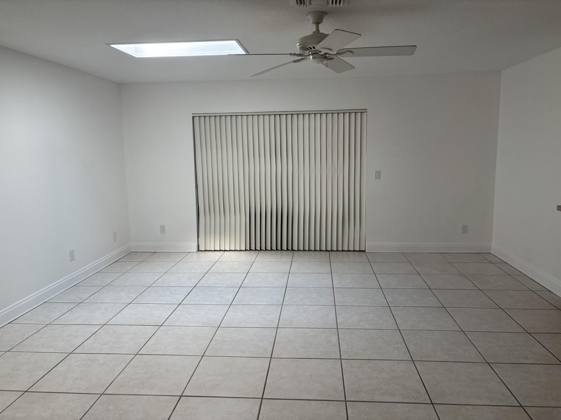 4143 Randolph Court, Lake Worth, FL 33461 Photo