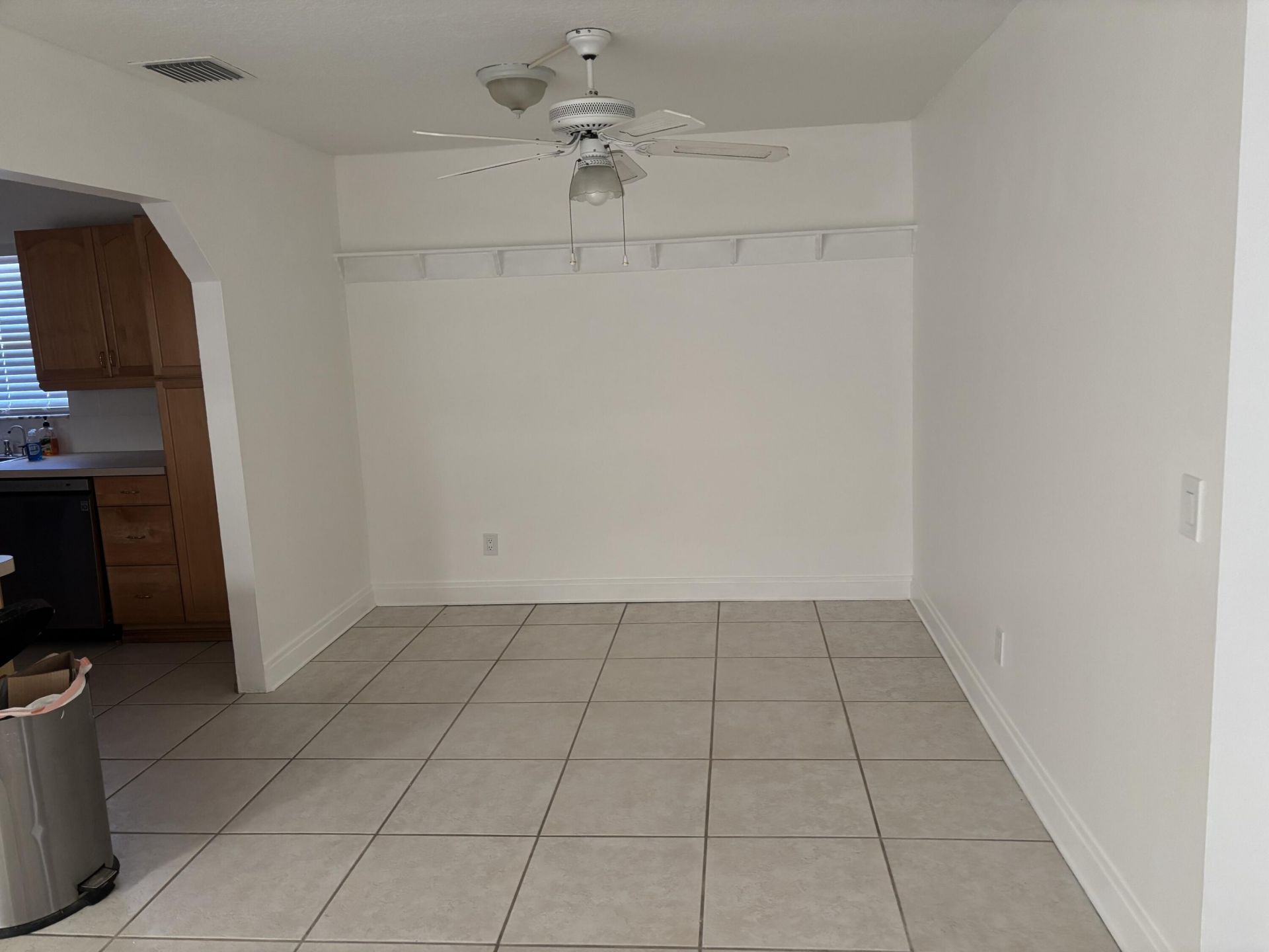 4143 Randolph Court, Lake Worth, FL 33461 Photo