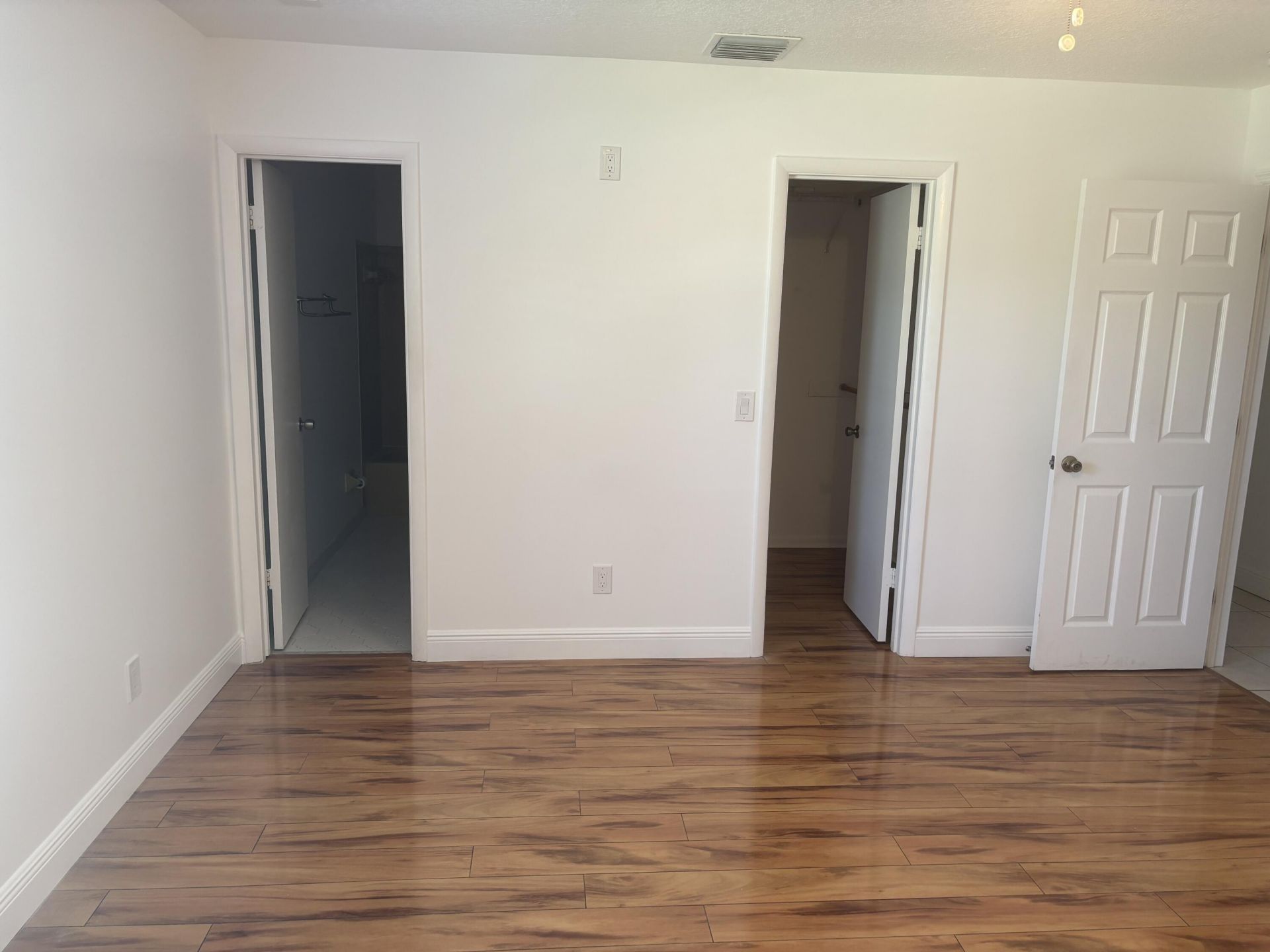 4143 Randolph Court, Lake Worth, FL 33461 Photo