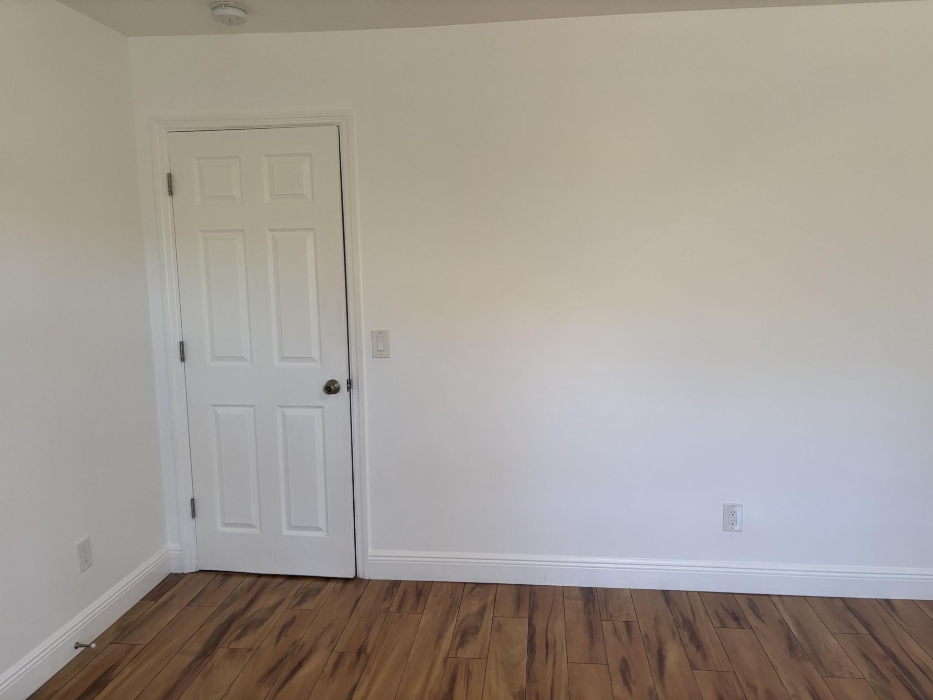 4143 Randolph Court, Lake Worth, FL 33461 Photo