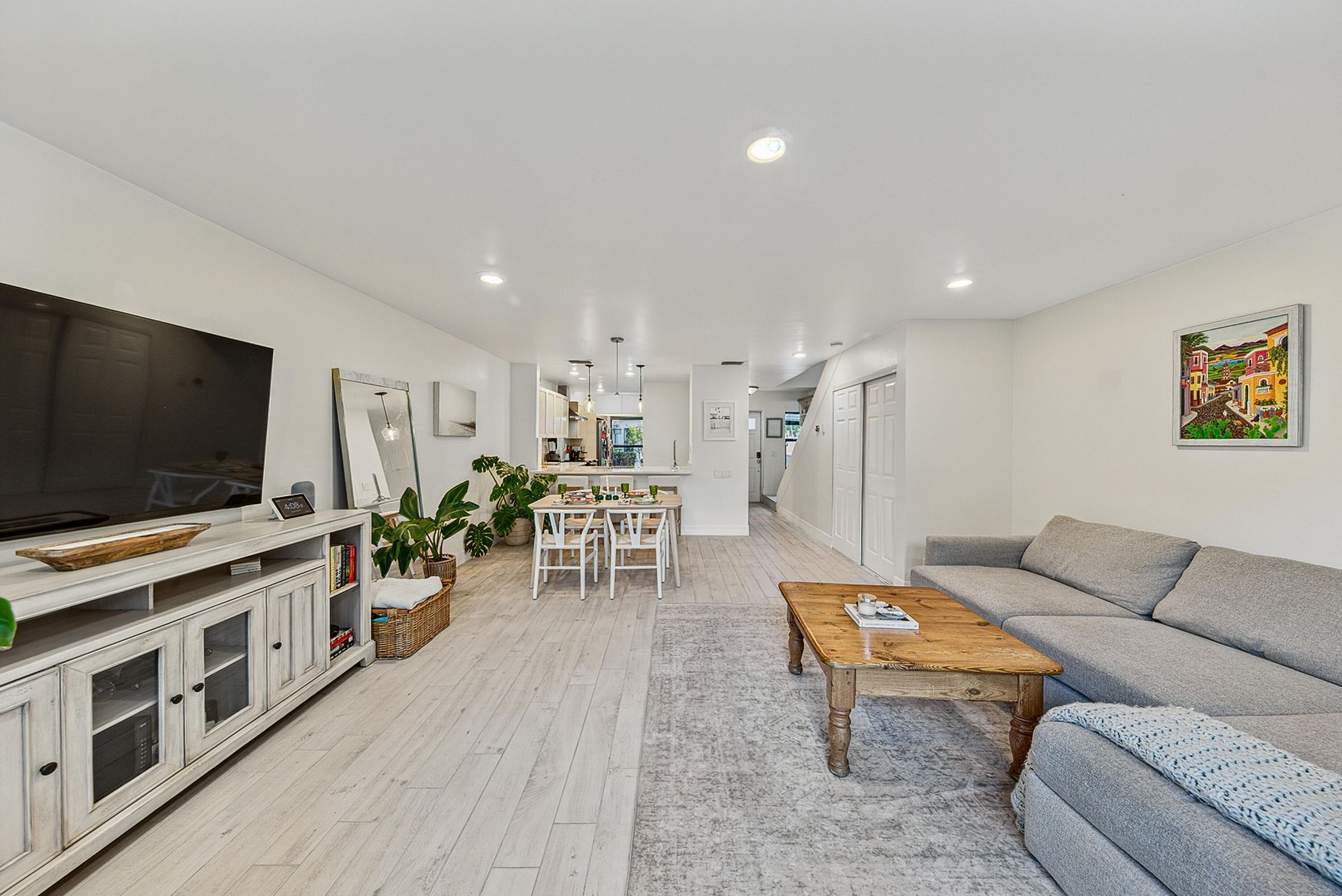 1315 Miami Road, Unit D, Fort Lauderdale, FL 33316 Photo