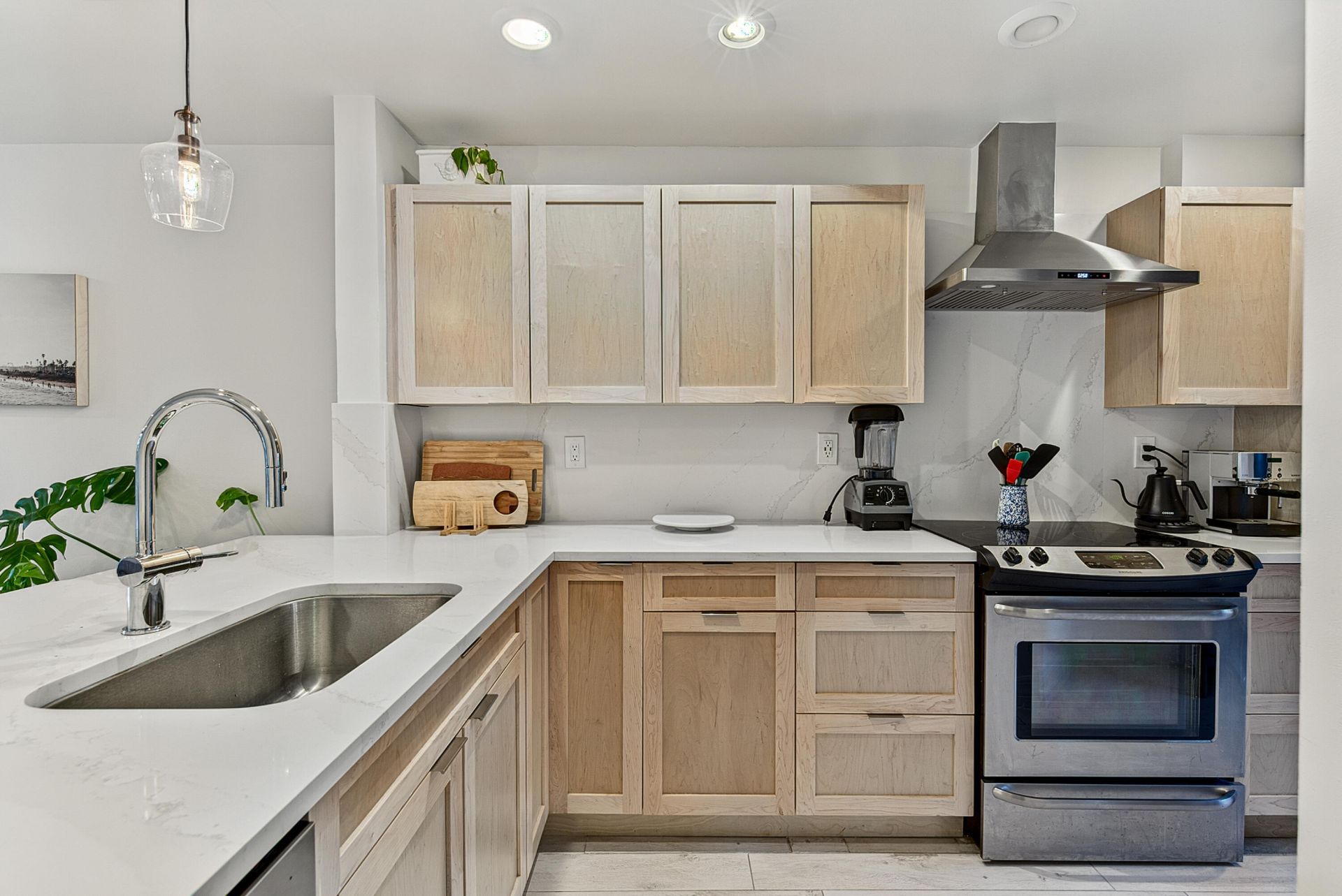 1315 Miami Road, Unit D, Fort Lauderdale, FL 33316 Photo