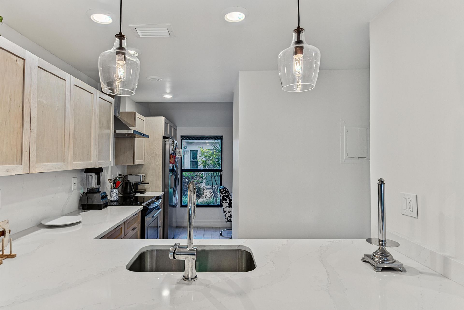 1315 Miami Road, Unit D, Fort Lauderdale, FL 33316 Photo