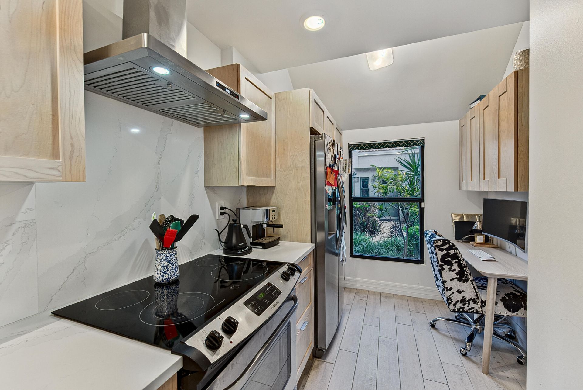 1315 Miami Road, Unit D, Fort Lauderdale, FL 33316 Photo