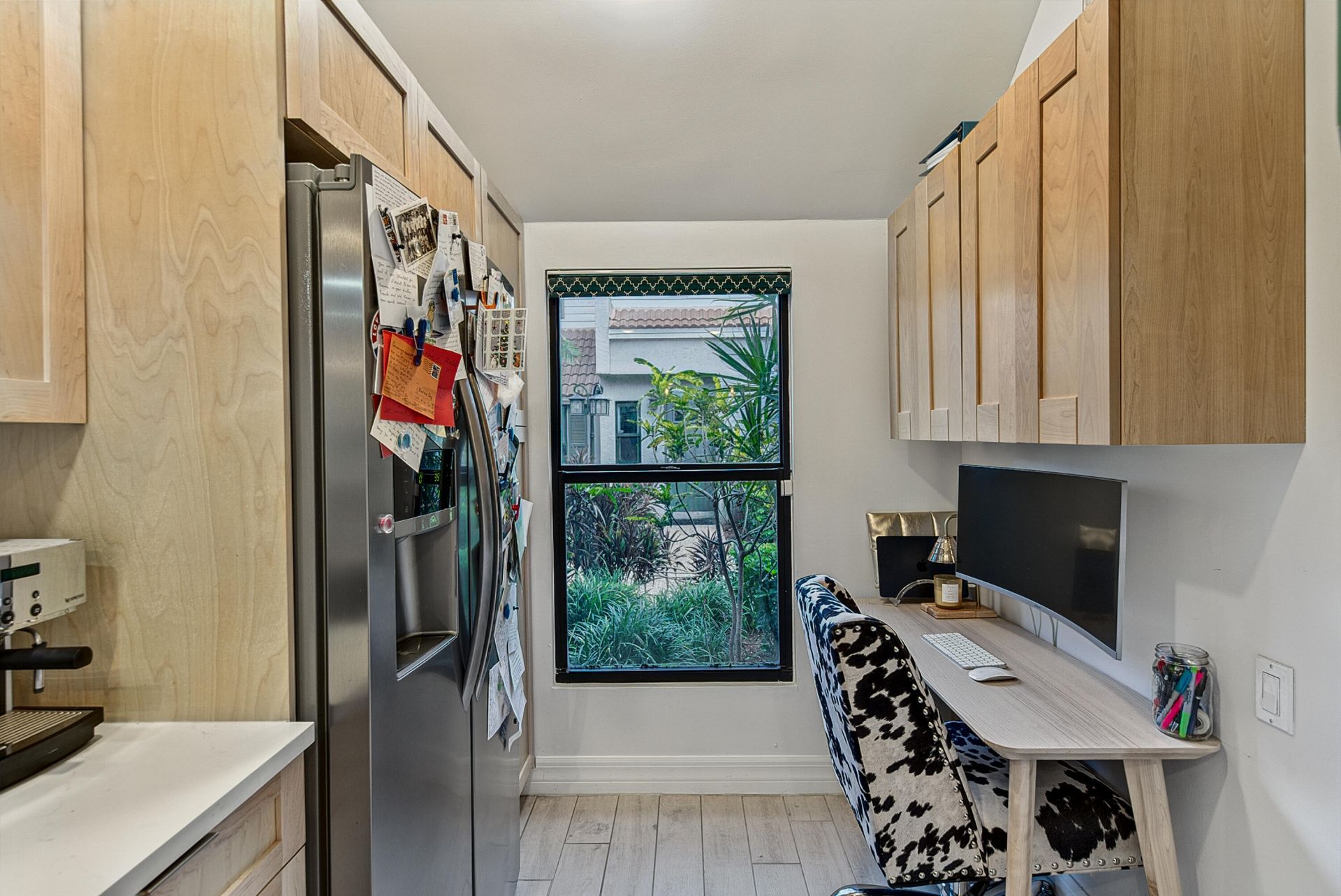 1315 Miami Road, Unit D, Fort Lauderdale, FL 33316 Photo