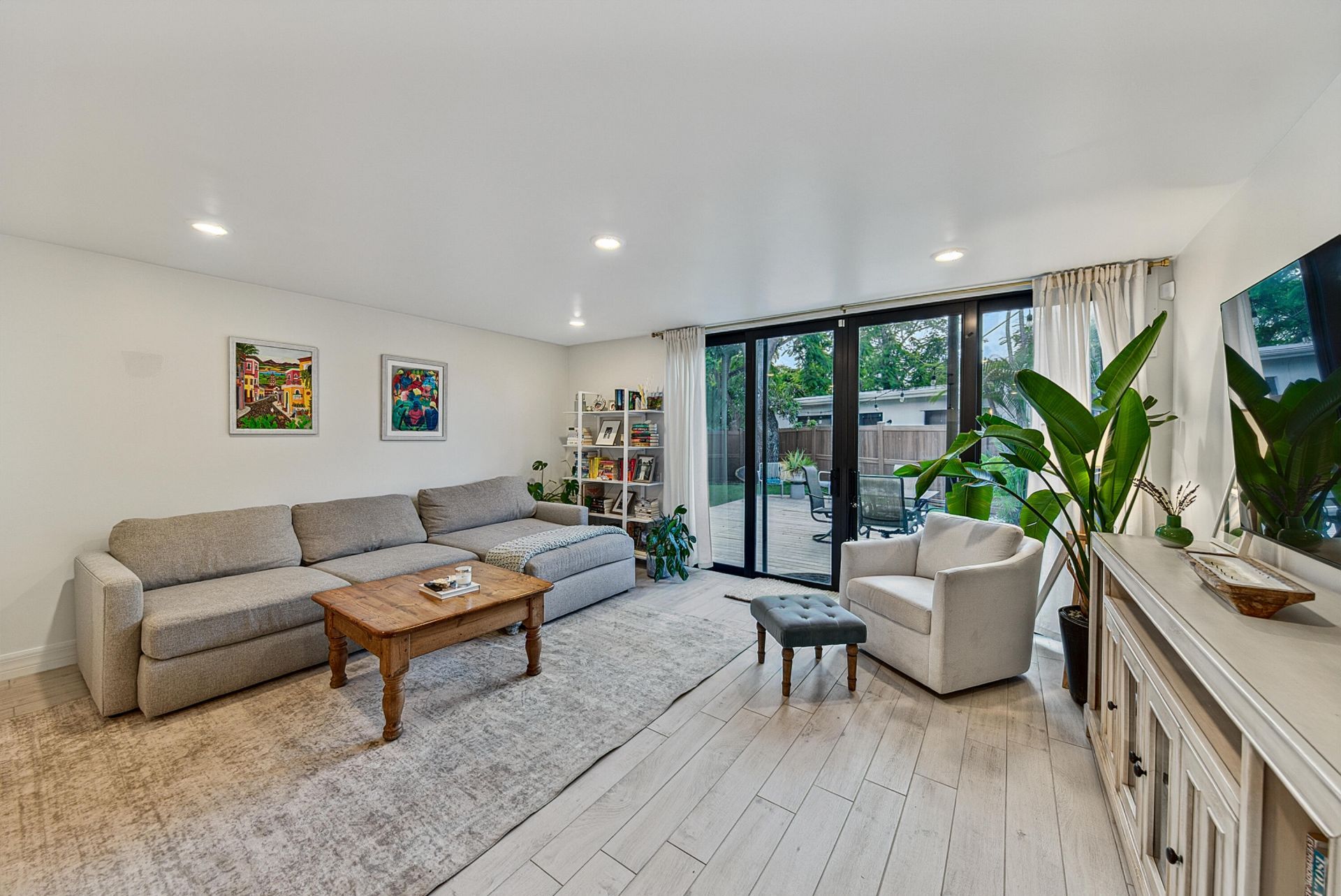 1315 Miami Road, Unit D, Fort Lauderdale, FL 33316 Photo