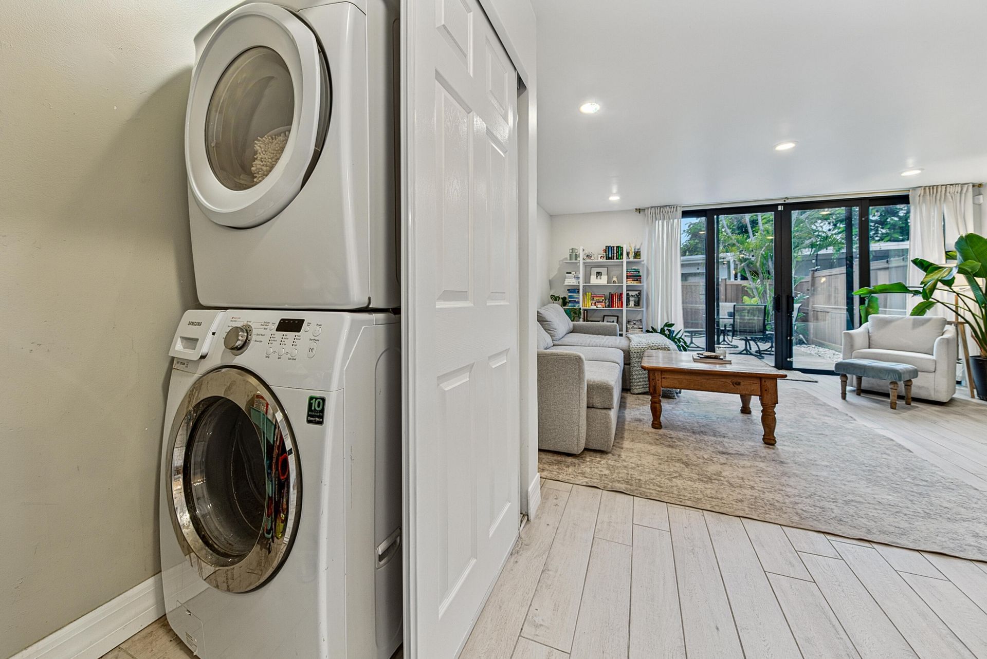1315 Miami Road, Unit D, Fort Lauderdale, FL 33316 Photo
