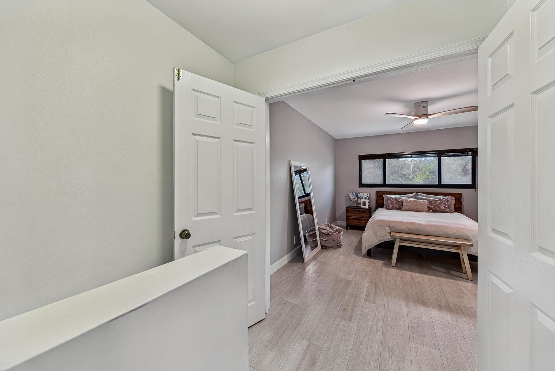 1315 Miami Road, Unit D, Fort Lauderdale, FL 33316 Photo