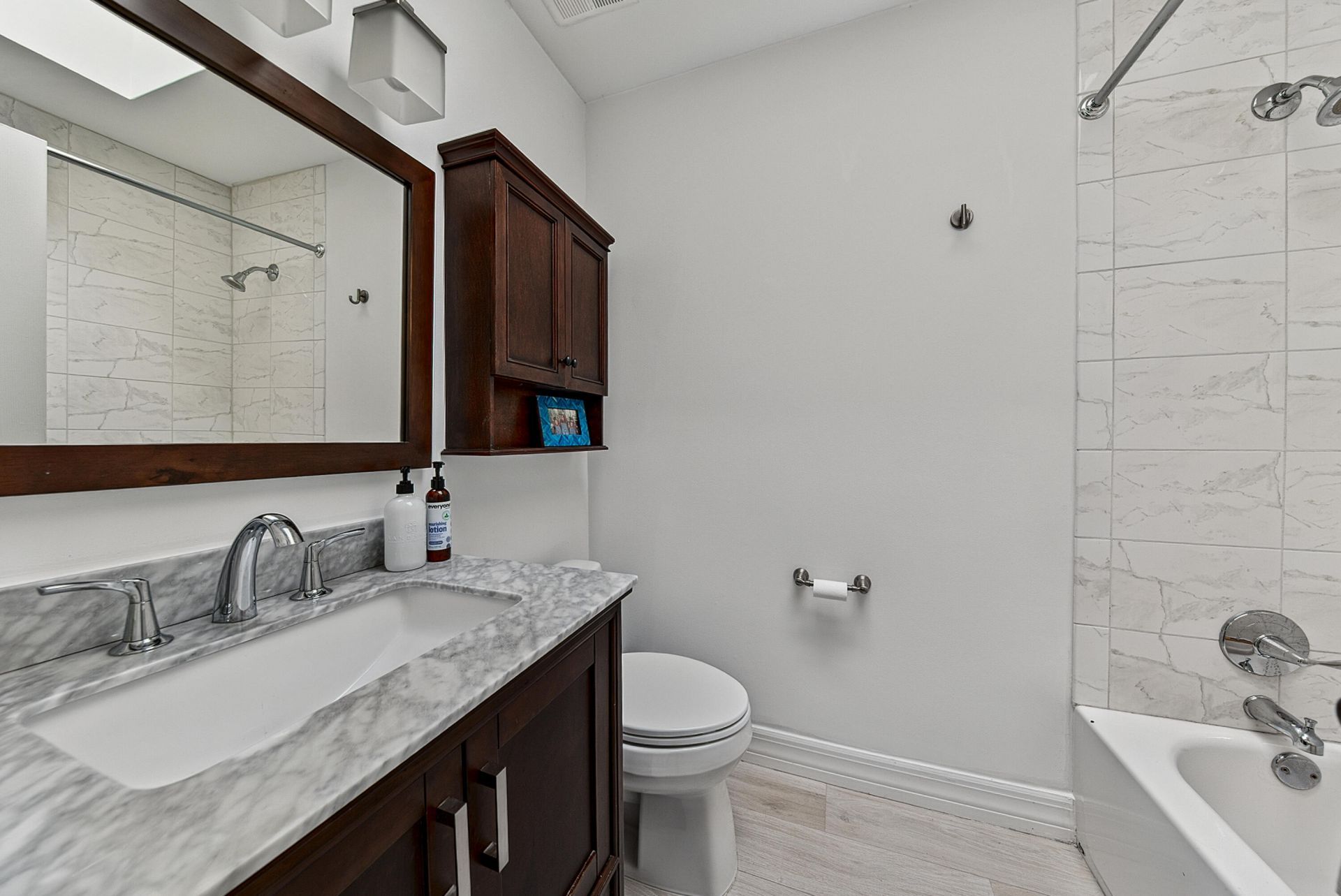 1315 Miami Road, Unit D, Fort Lauderdale, FL 33316 Photo