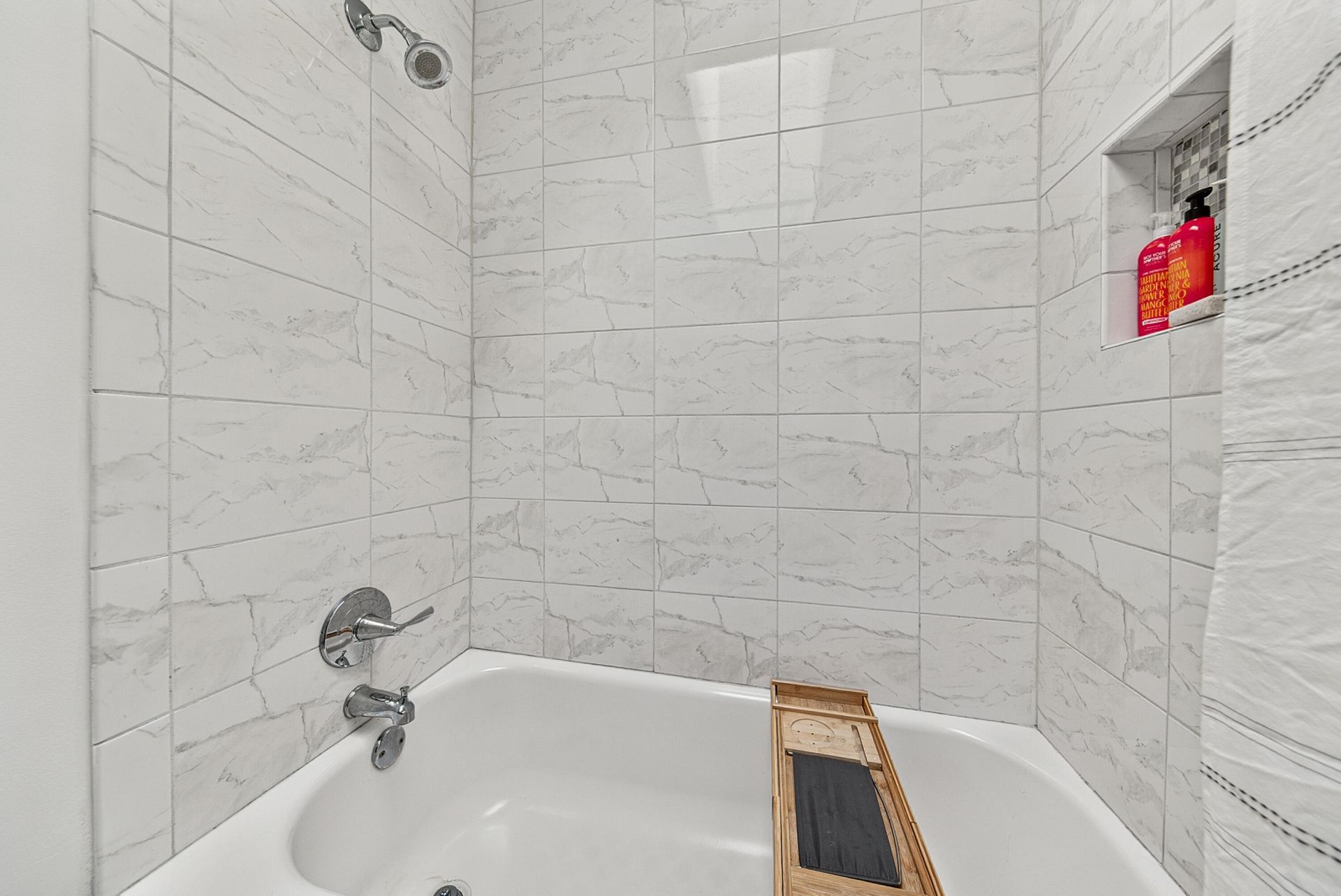 1315 Miami Road, Unit D, Fort Lauderdale, FL 33316 Photo