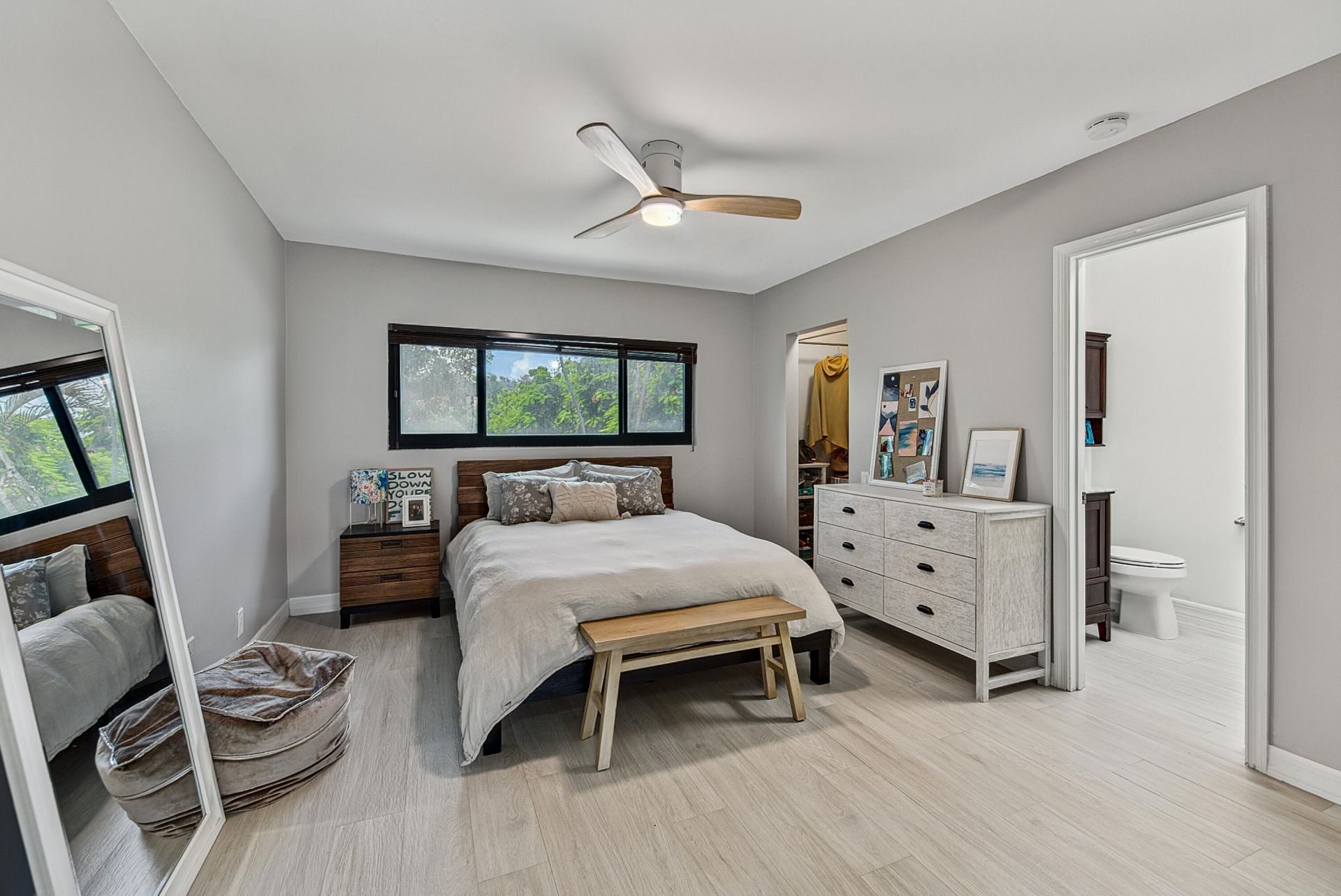1315 Miami Road, Unit D, Fort Lauderdale, FL 33316 Photo