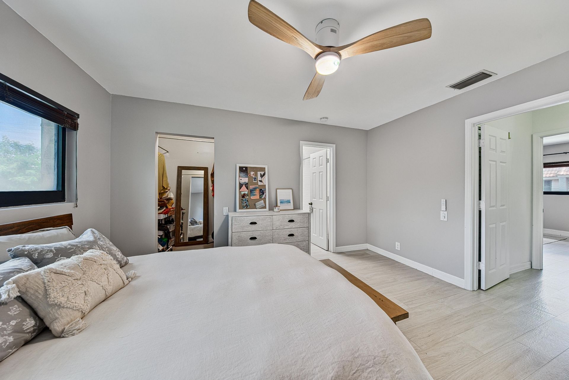 1315 Miami Road, Unit D, Fort Lauderdale, FL 33316 Photo