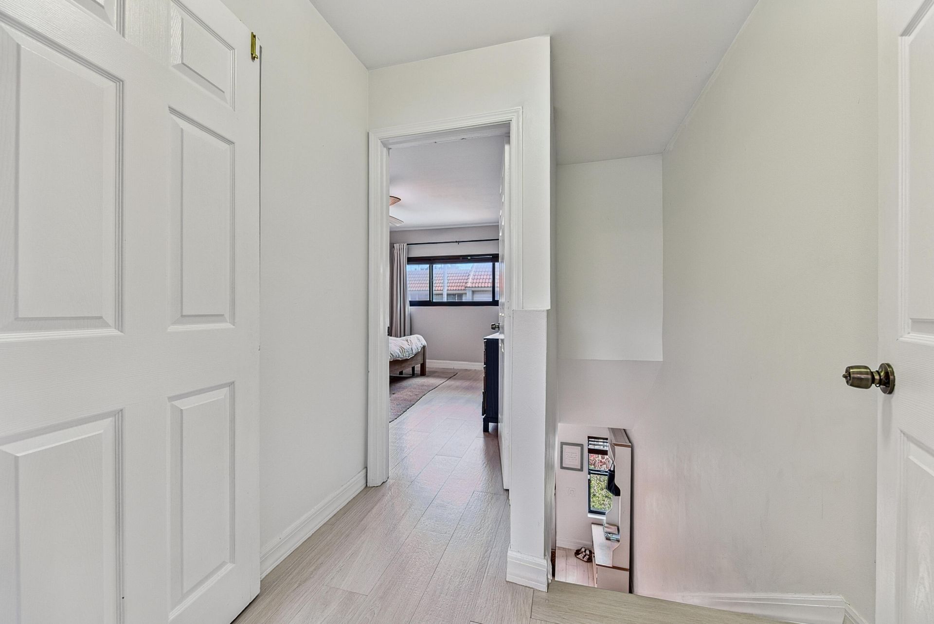 1315 Miami Road, Unit D, Fort Lauderdale, FL 33316 Photo