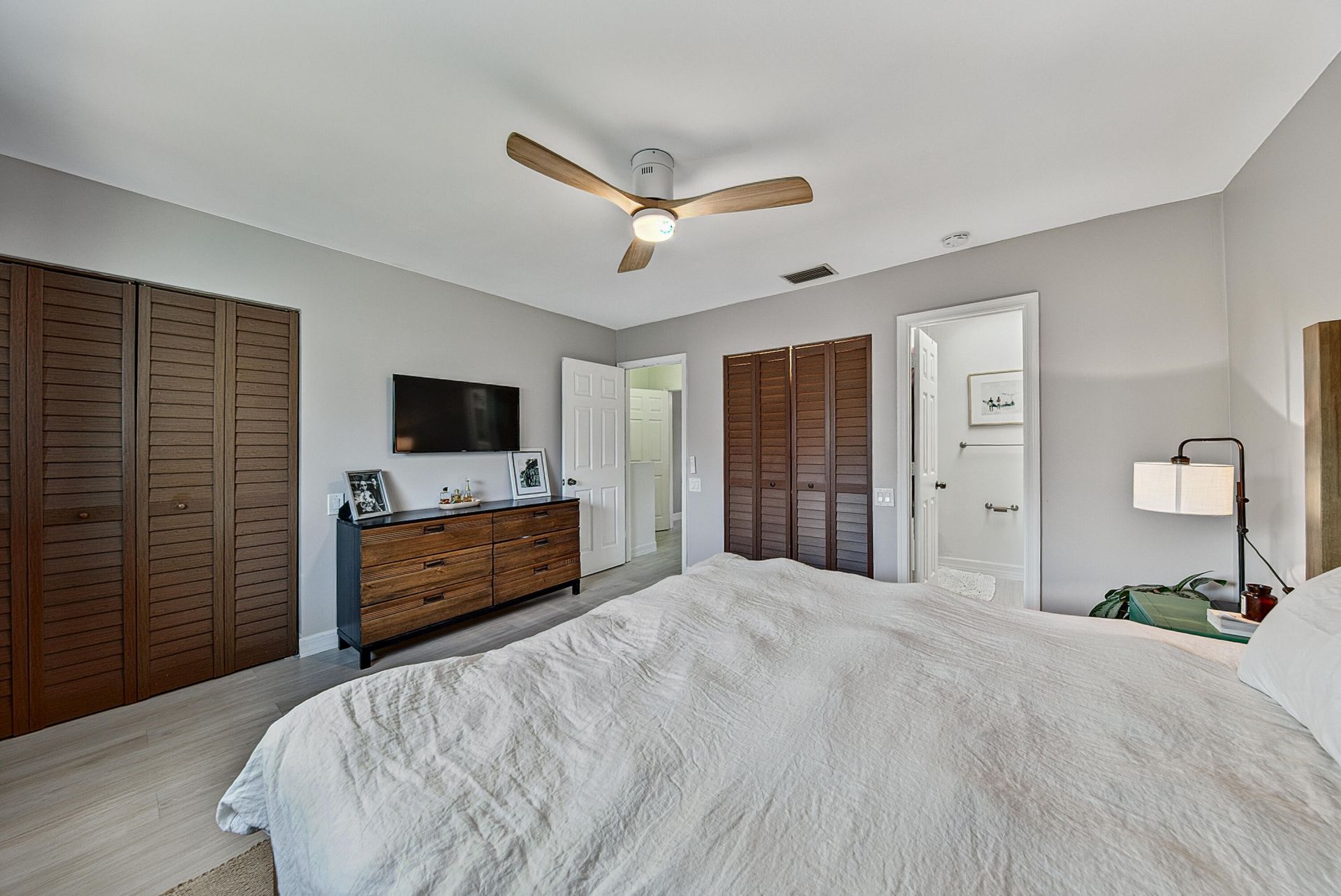 1315 Miami Road, Unit D, Fort Lauderdale, FL 33316 Photo