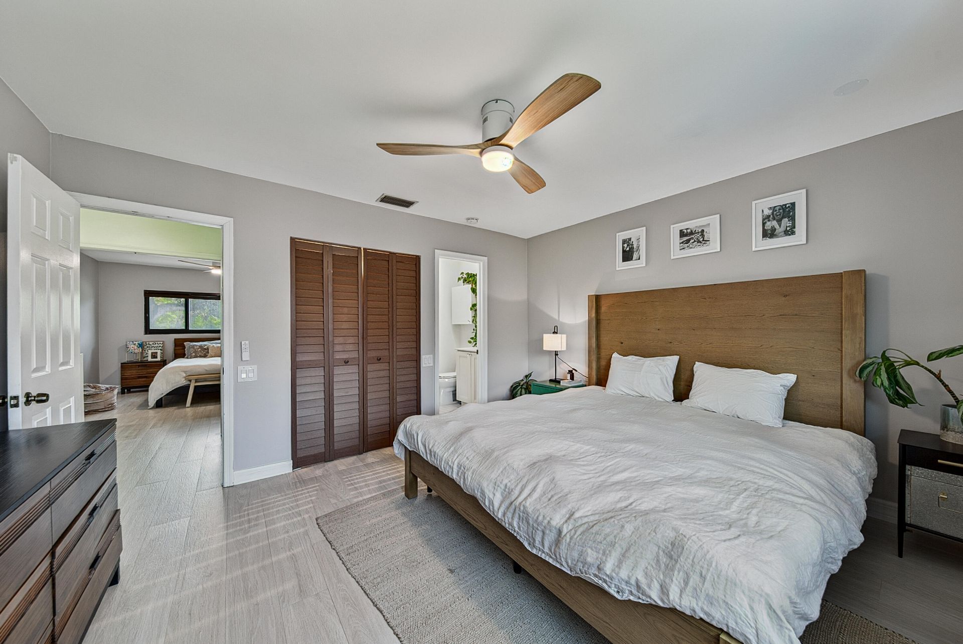 1315 Miami Road, Unit D, Fort Lauderdale, FL 33316 Photo