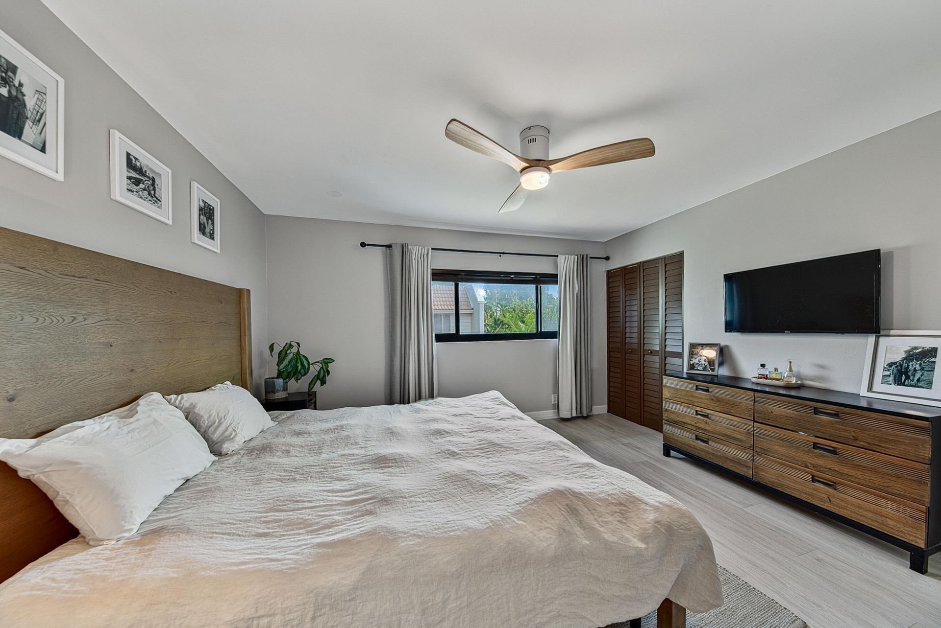 1315 Miami Road, Unit D, Fort Lauderdale, FL 33316 Photo