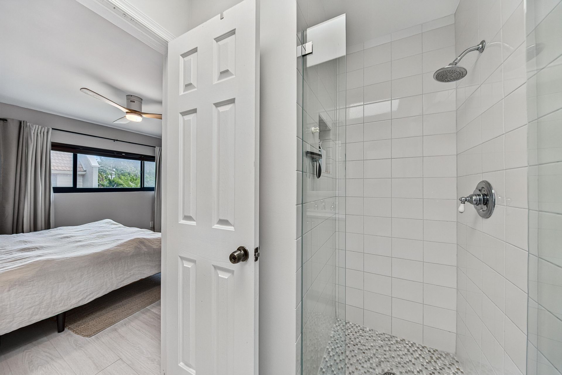 1315 Miami Road, Unit D, Fort Lauderdale, FL 33316 Photo