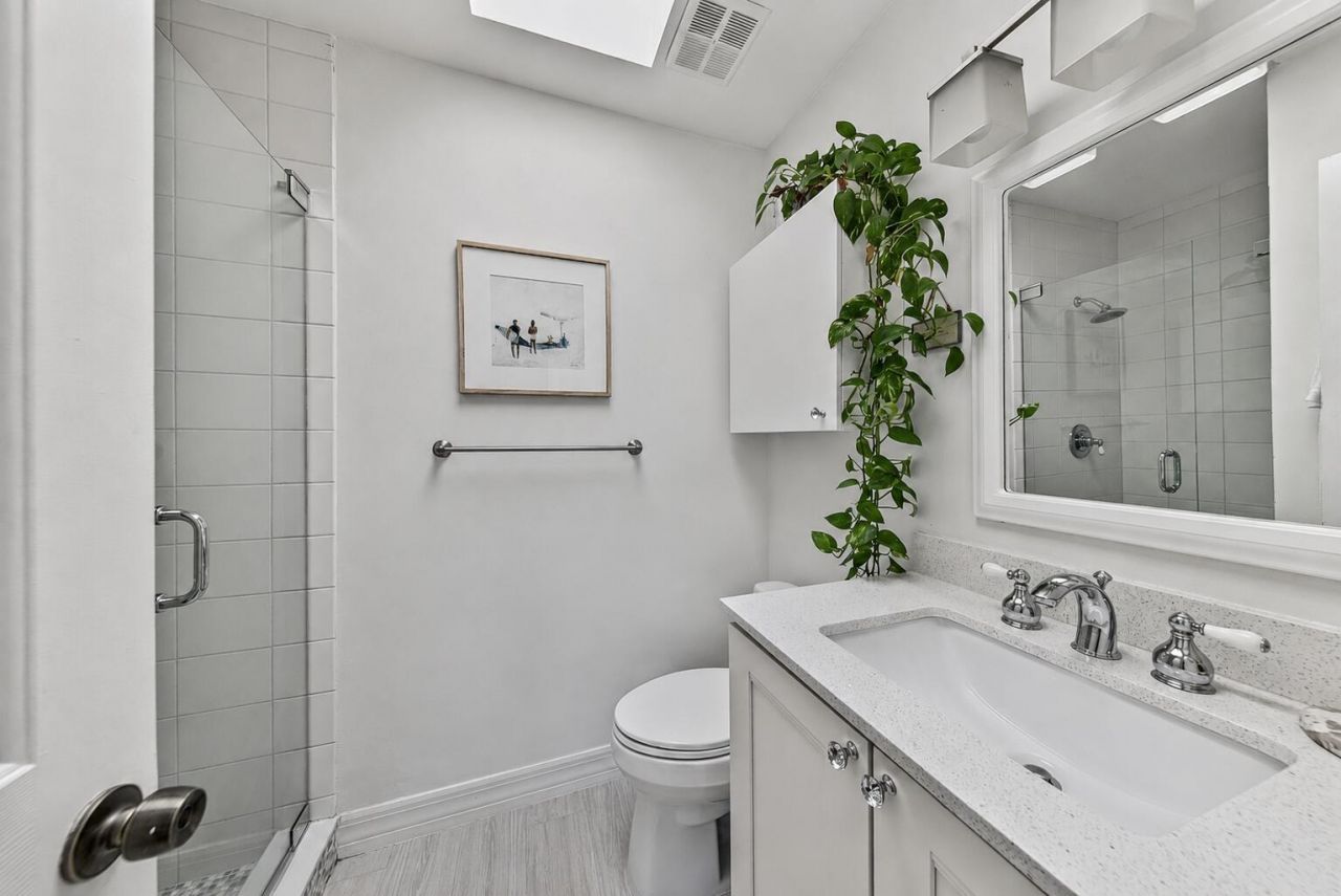 1315 Miami Road, Unit D, Fort Lauderdale, FL 33316 Photo