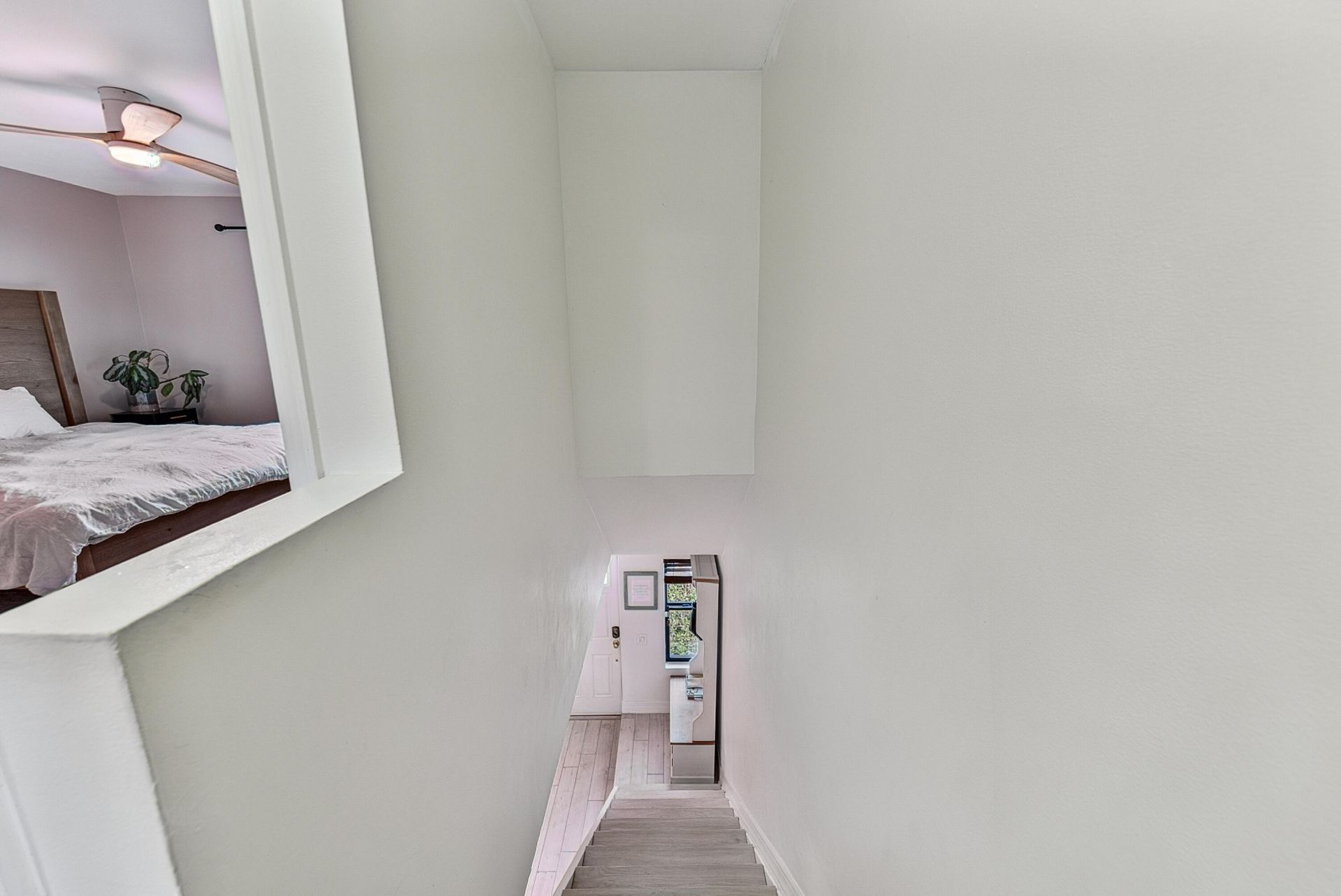 1315 Miami Road, Unit D, Fort Lauderdale, FL 33316 Photo