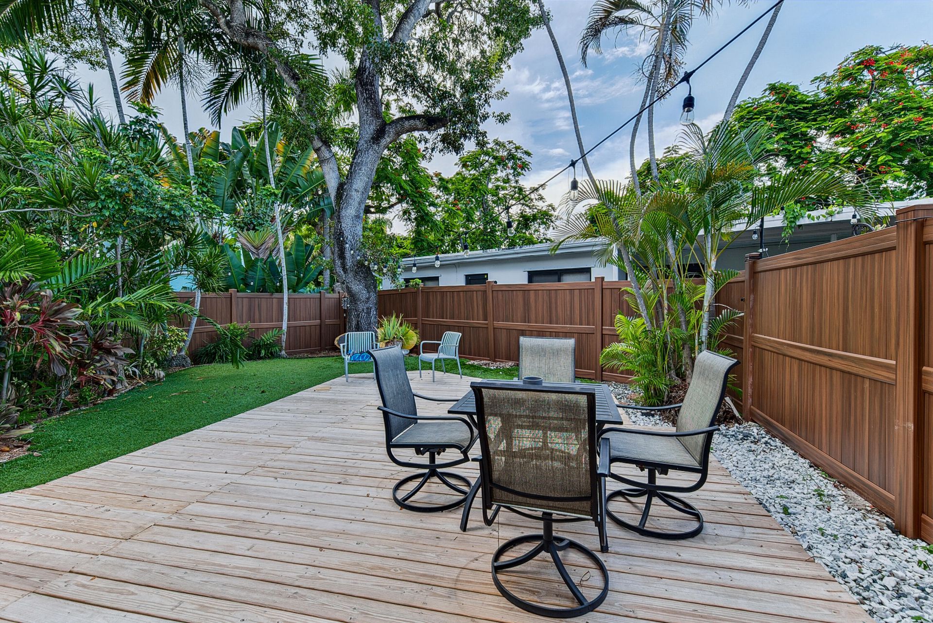 1315 Miami Road, Unit D, Fort Lauderdale, FL 33316 Photo