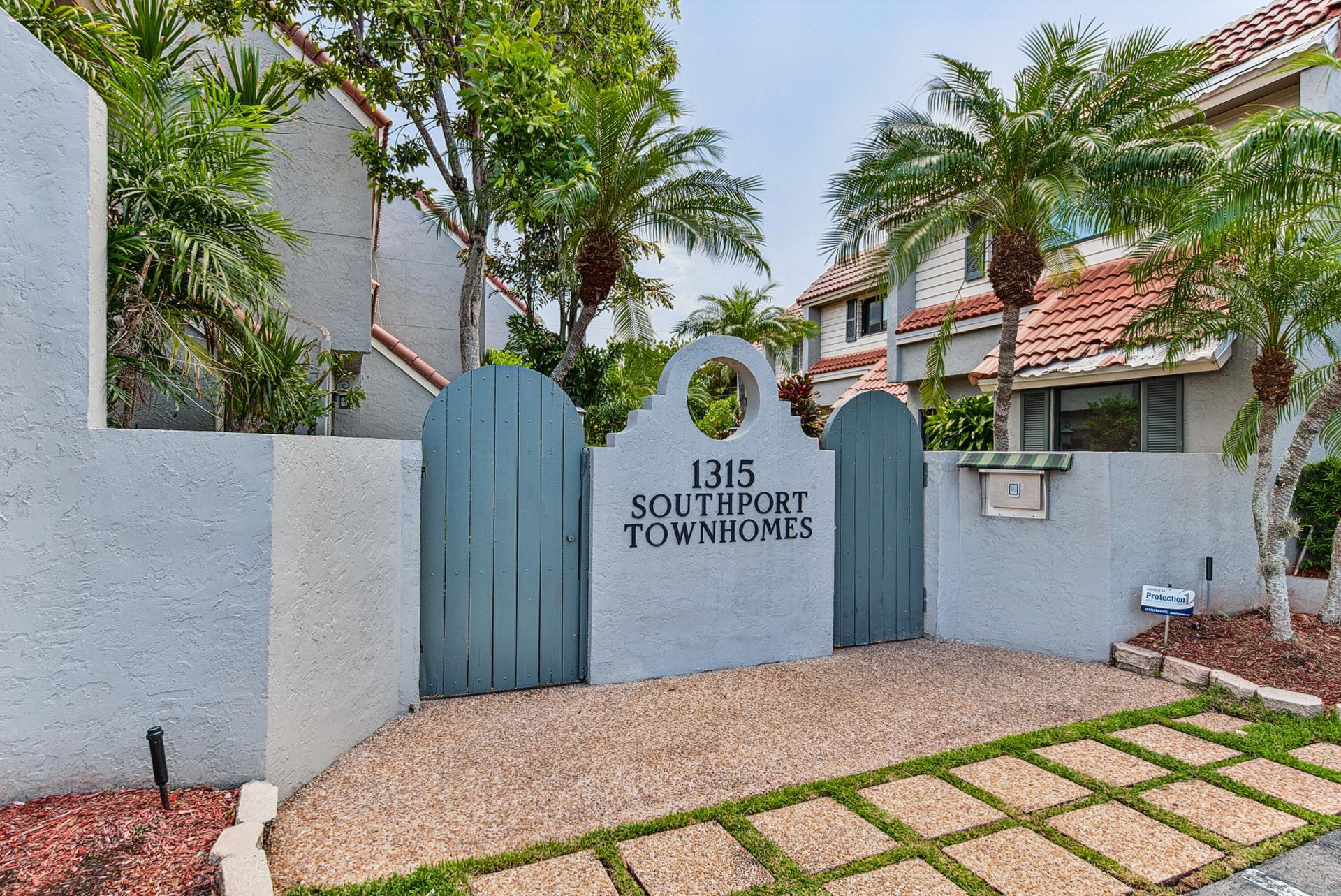 1315 Miami Road, Unit D, Fort Lauderdale, FL 33316 Photo