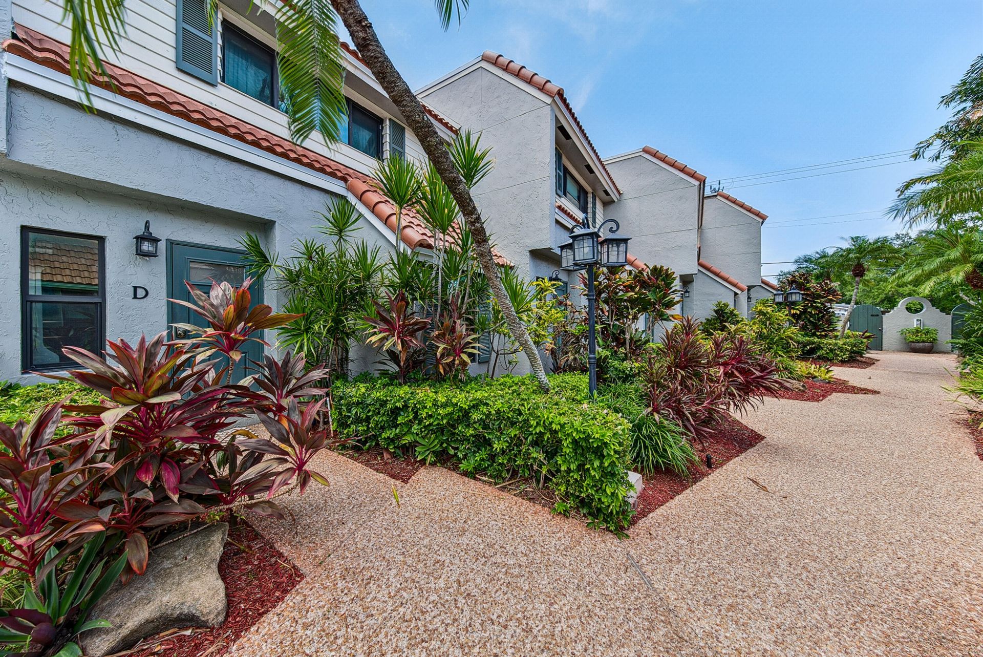 1315 Miami Road, Unit D, Fort Lauderdale, FL 33316 Photo