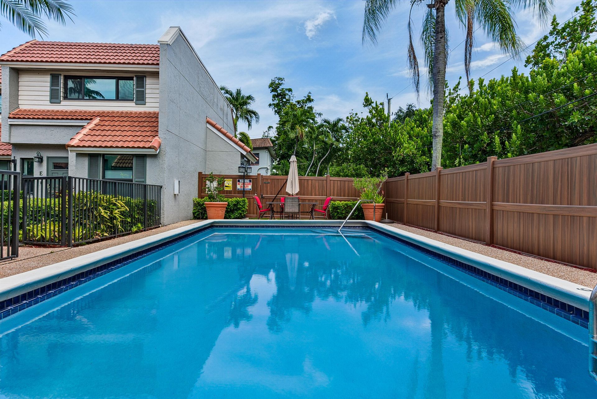 1315 Miami Road, Unit D, Fort Lauderdale, FL 33316 Photo
