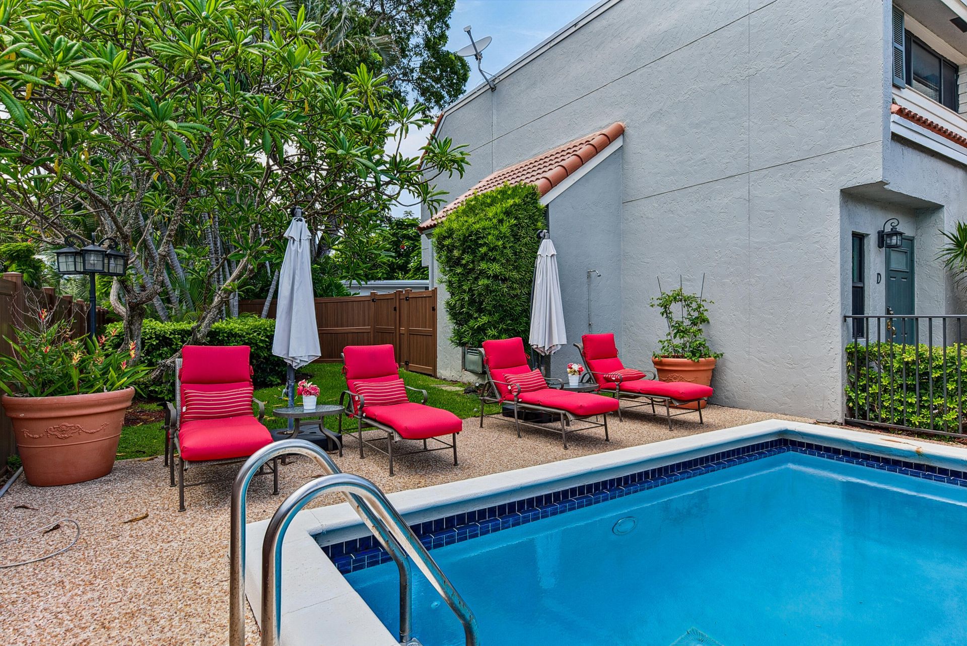 1315 Miami Road, Unit D, Fort Lauderdale, FL 33316 Photo