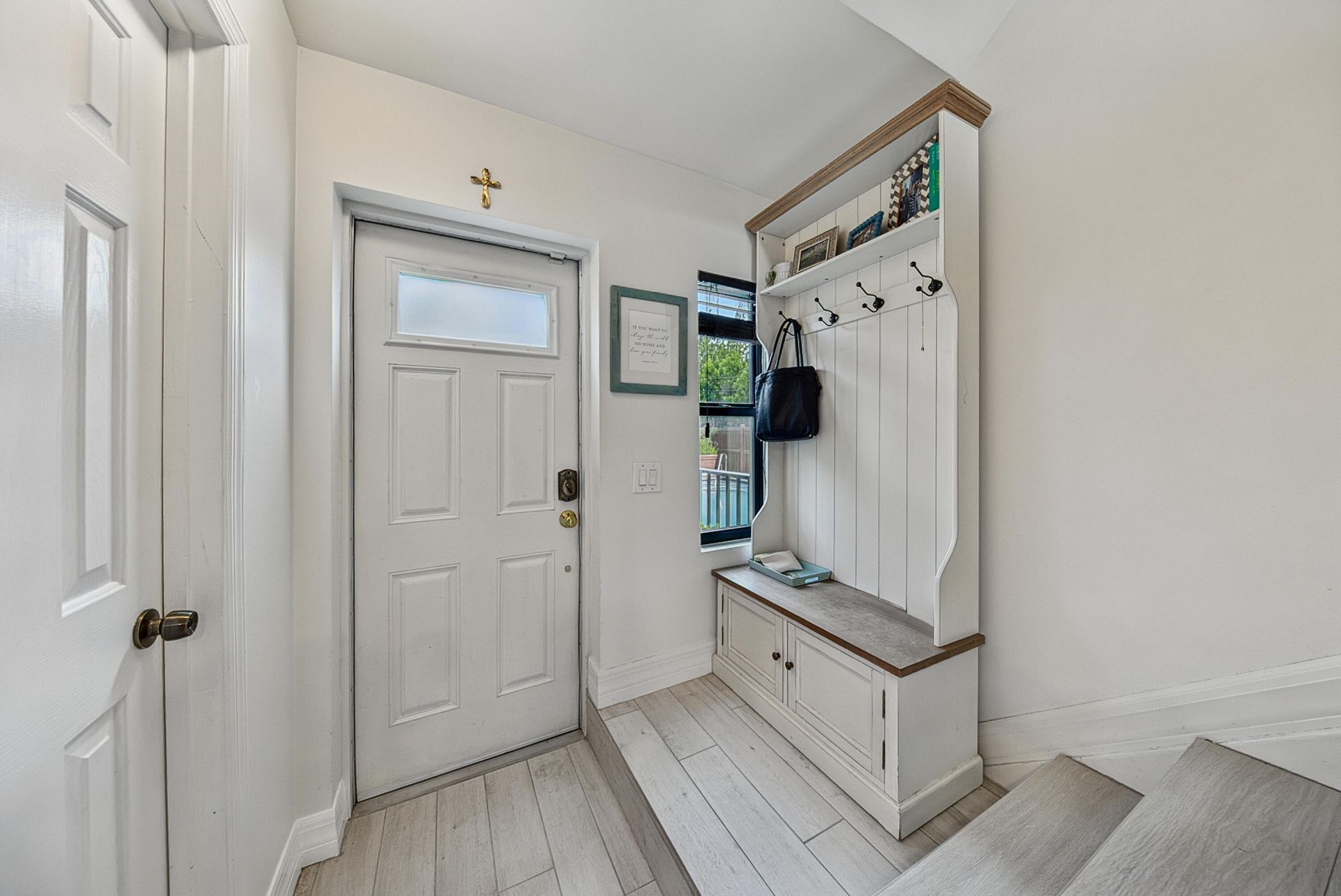 1315 Miami Road, Unit D, Fort Lauderdale, FL 33316 Photo