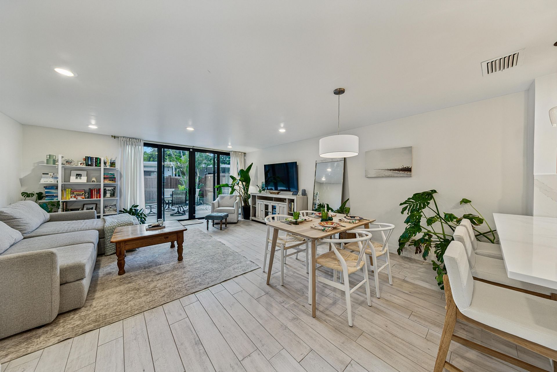 1315 Miami Road, Unit D, Fort Lauderdale, FL 33316 Photo