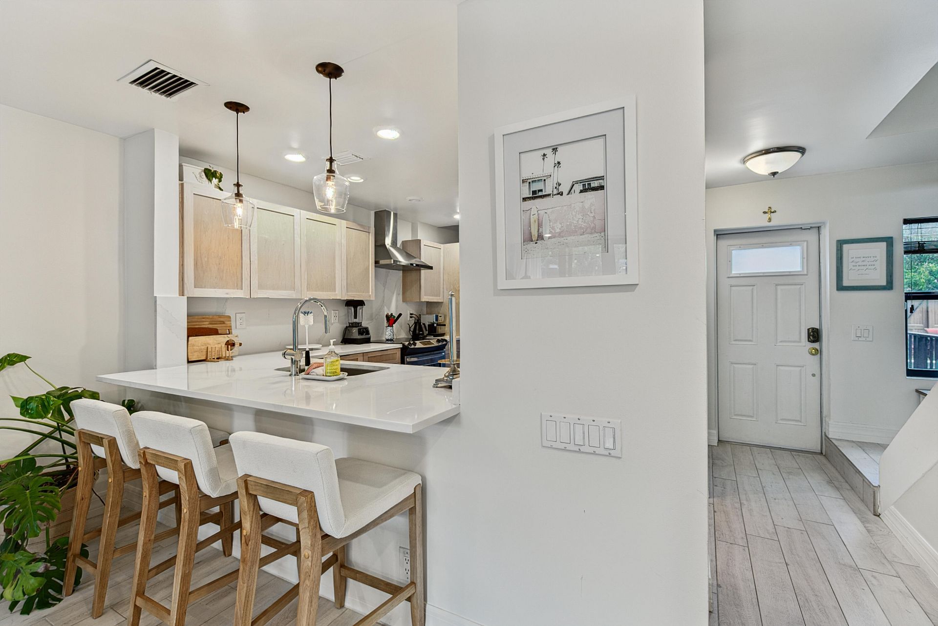 1315 Miami Road, Unit D, Fort Lauderdale, FL 33316 Photo