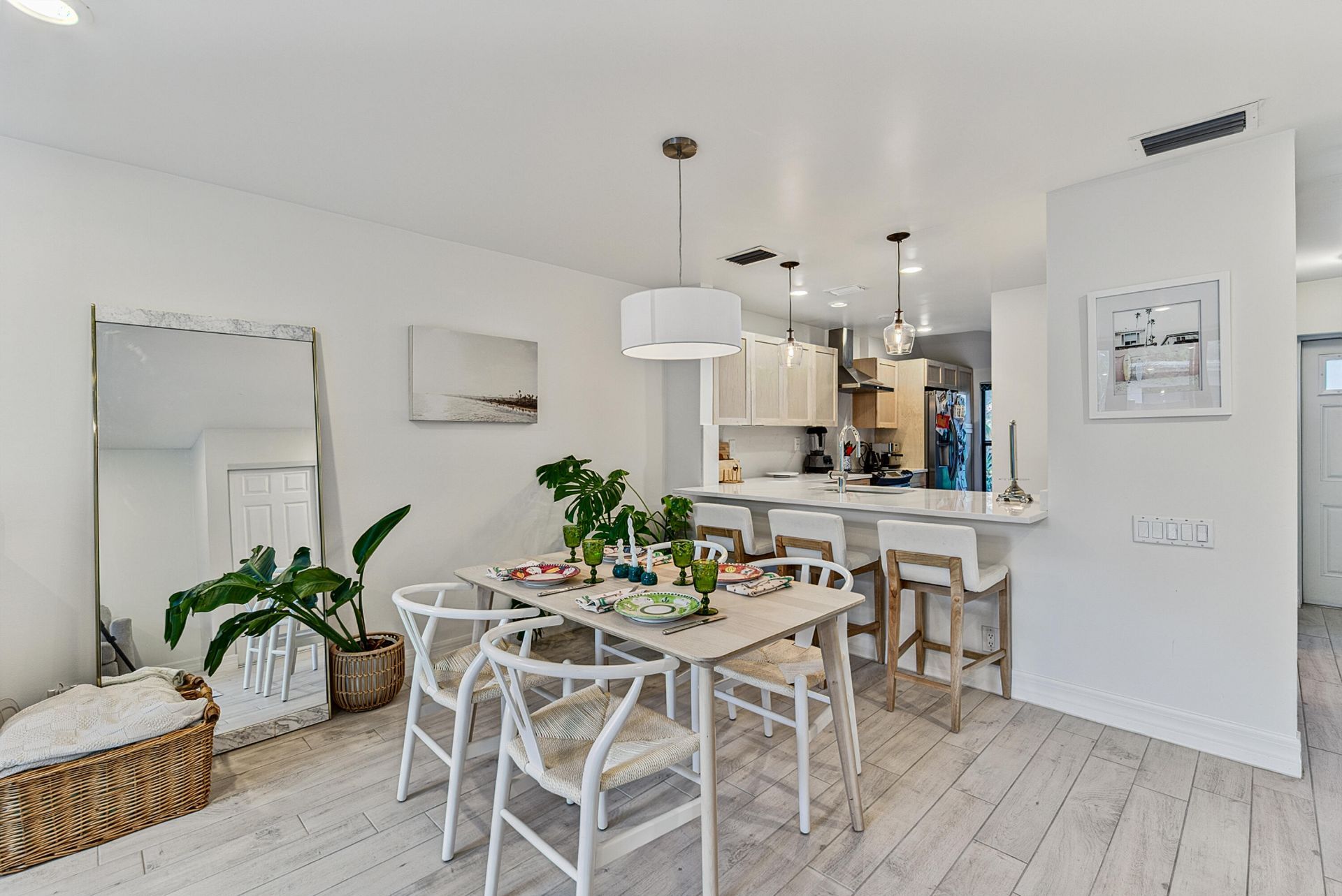 1315 Miami Road, Unit D, Fort Lauderdale, FL 33316 Photo