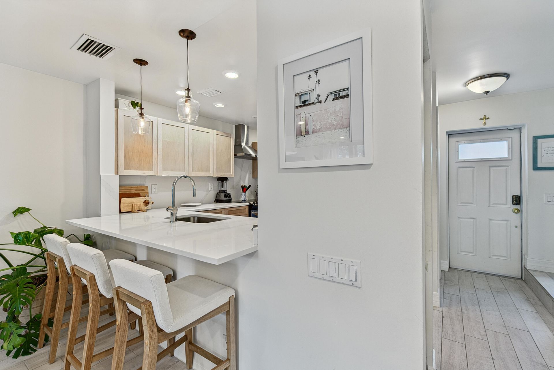 1315 Miami Road, Unit D, Fort Lauderdale, FL 33316 Photo