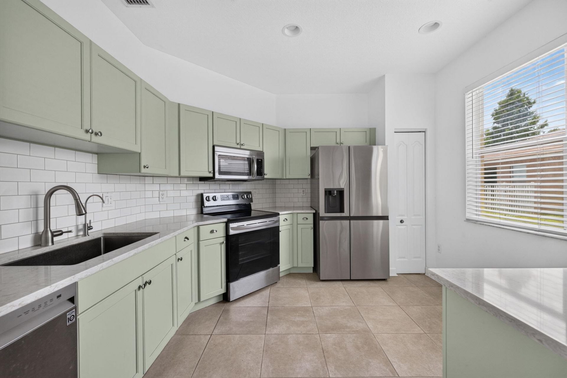 9801 SW Glenbrook Drive, Port Saint Lucie, FL 34987 Photo