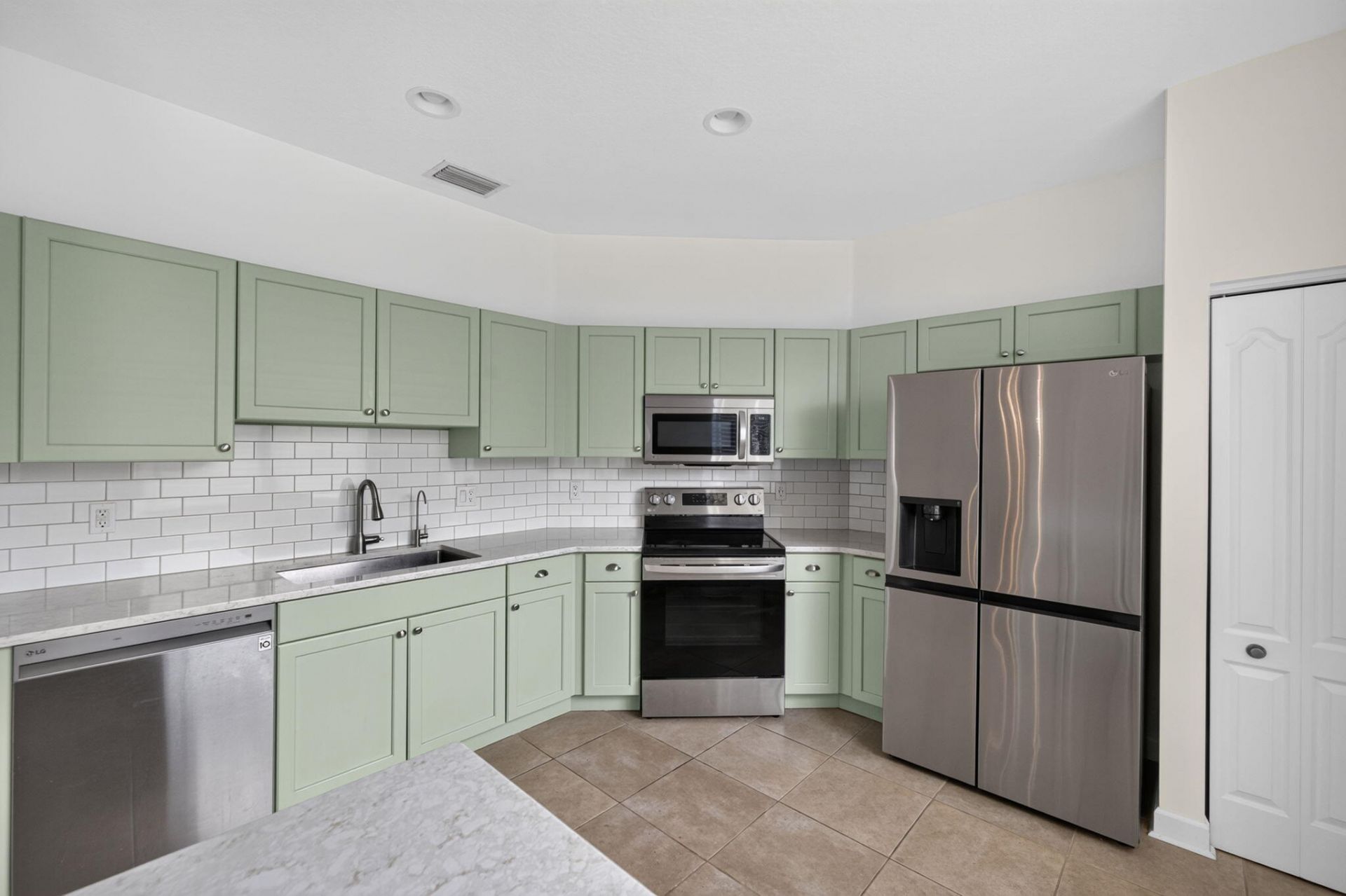 9801 SW Glenbrook Drive, Port Saint Lucie, FL 34987 Photo