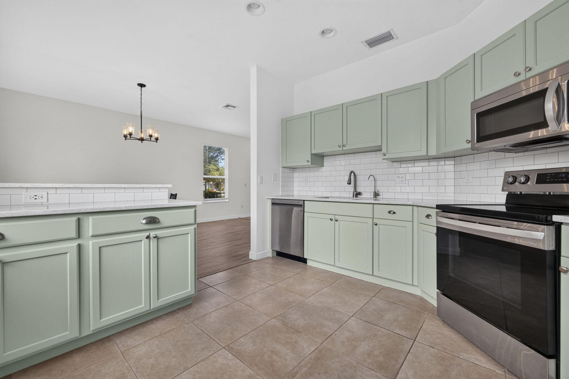 9801 SW Glenbrook Drive, Port Saint Lucie, FL 34987 Photo