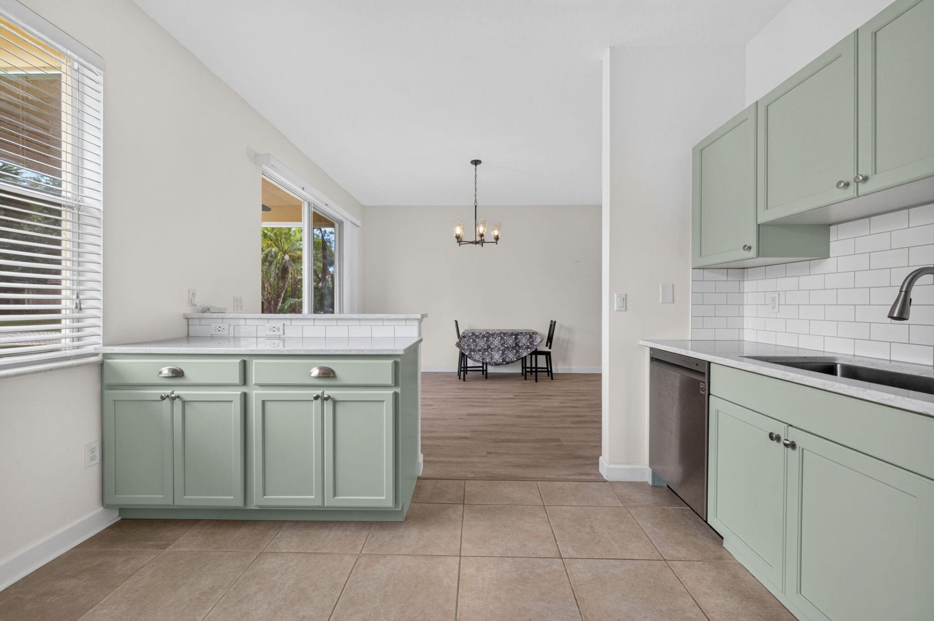 9801 SW Glenbrook Drive, Port Saint Lucie, FL 34987 Photo