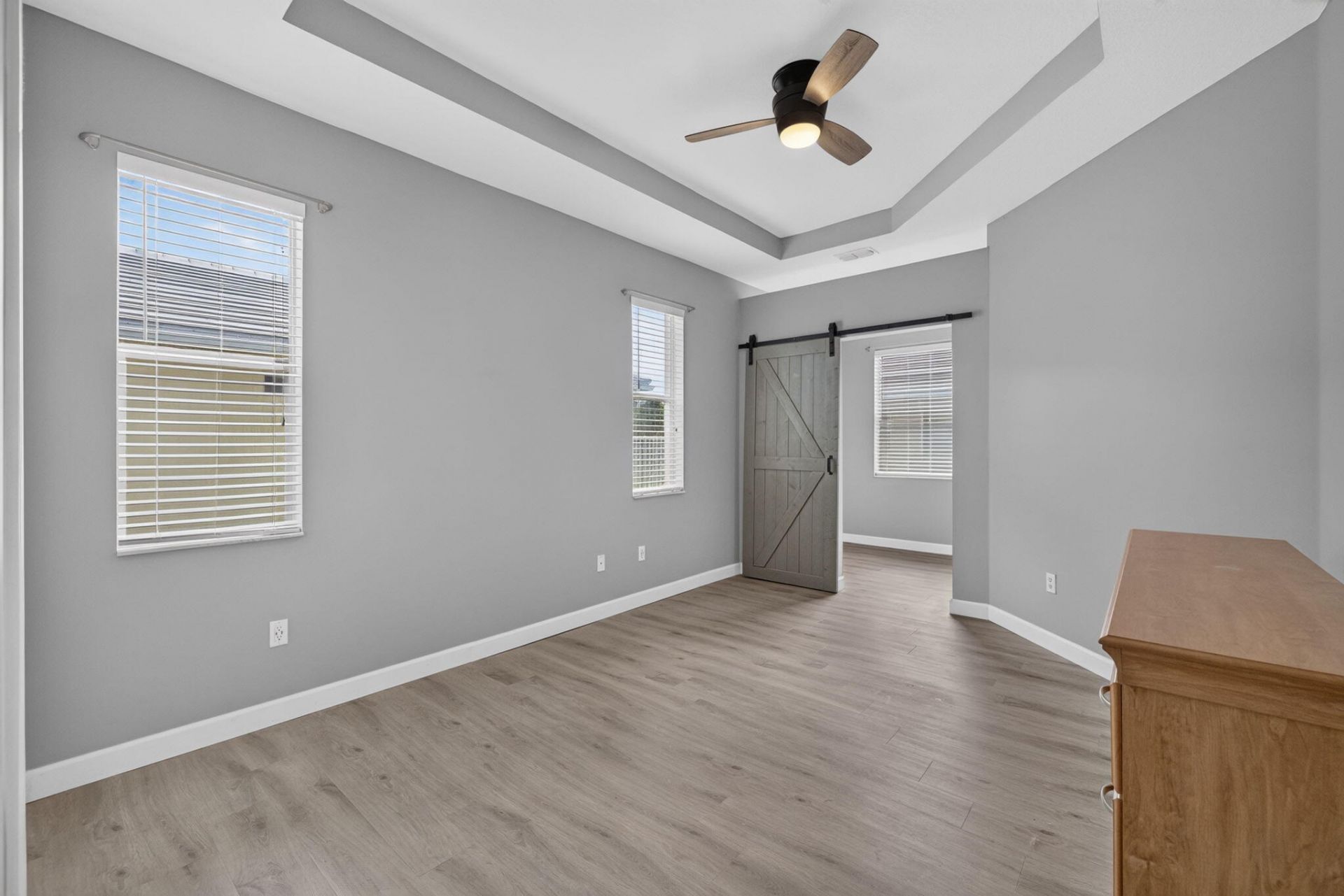 9801 SW Glenbrook Drive, Port Saint Lucie, FL 34987 Photo