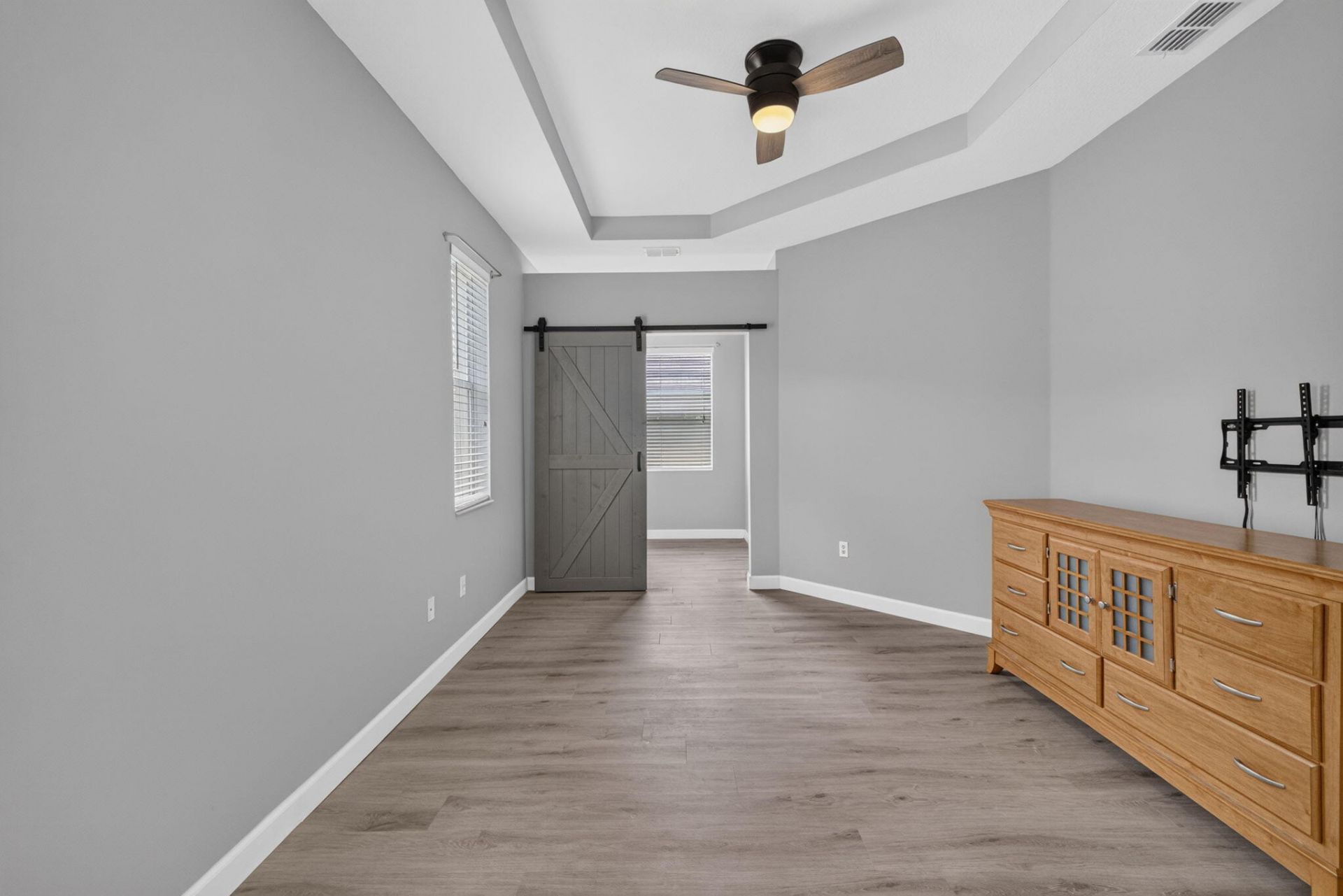 9801 SW Glenbrook Drive, Port Saint Lucie, FL 34987 Photo