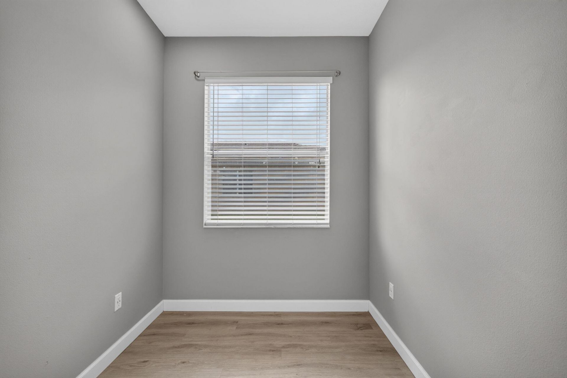 9801 SW Glenbrook Drive, Port Saint Lucie, FL 34987 Photo